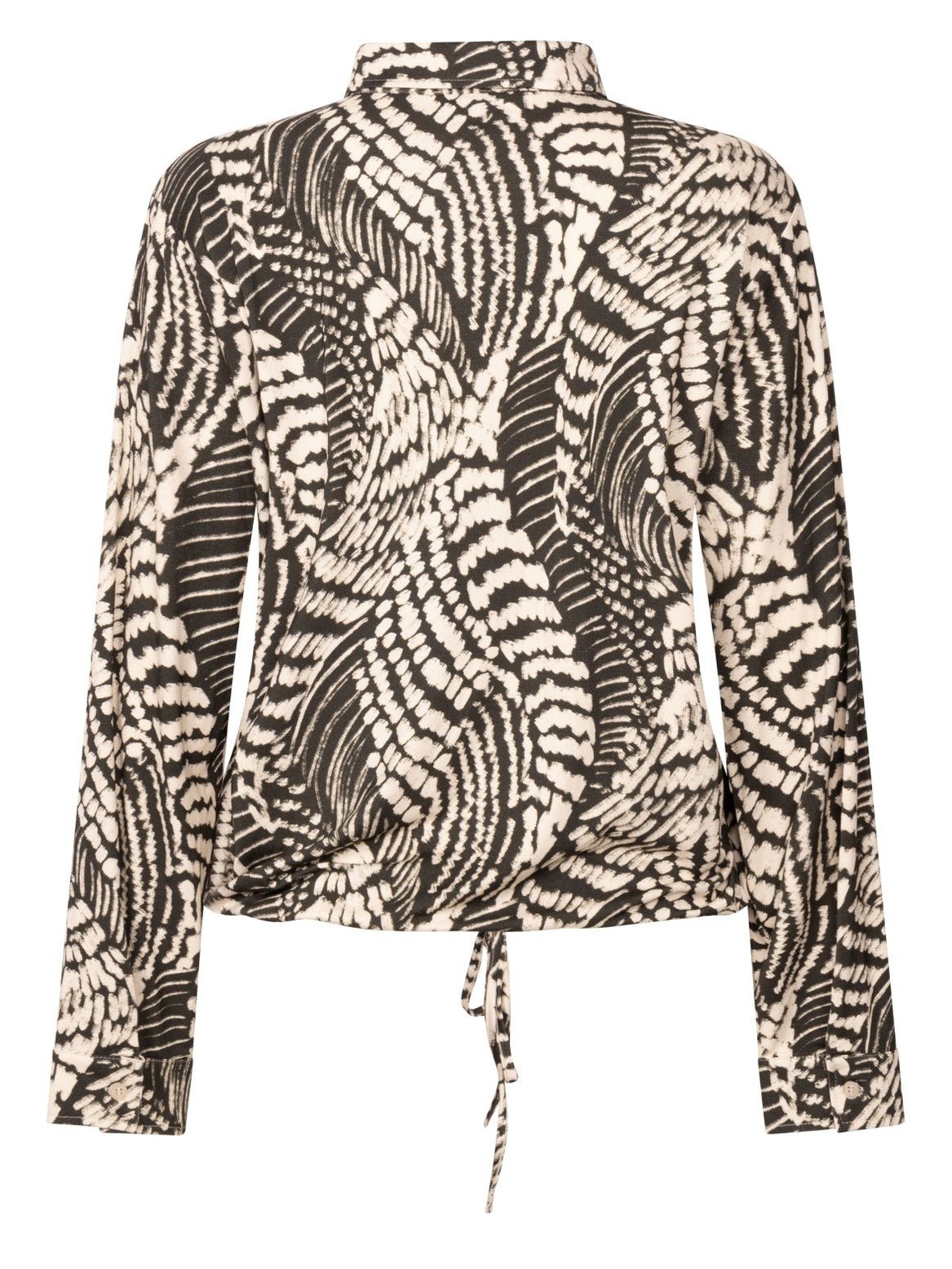 254Bonnie - 0006 - 0005 - Castelijn mode