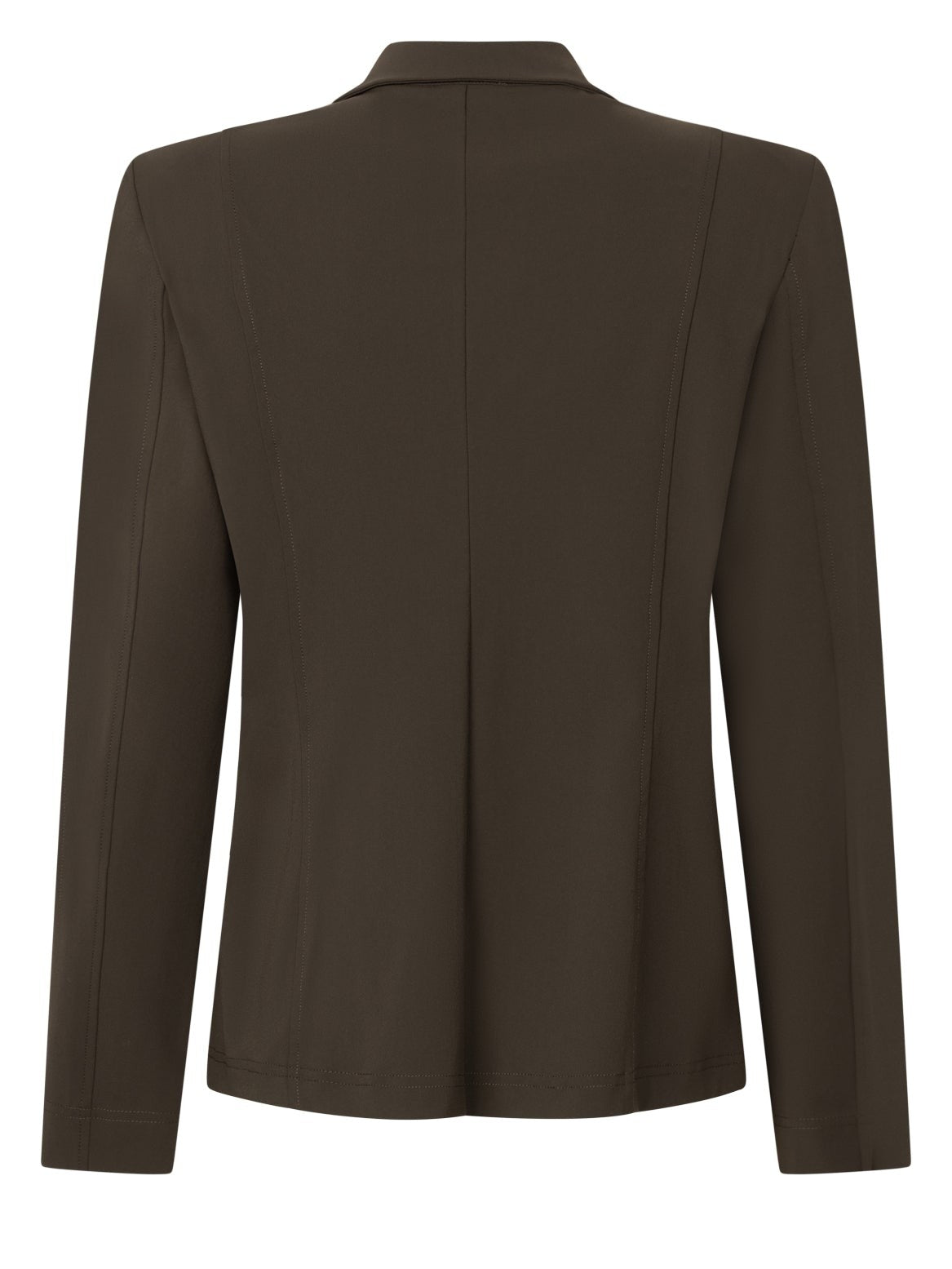 254Chantal 0006 - Castelijn mode