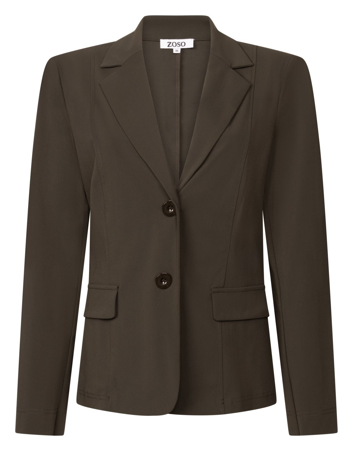 254Chantal 0006 - Castelijn mode