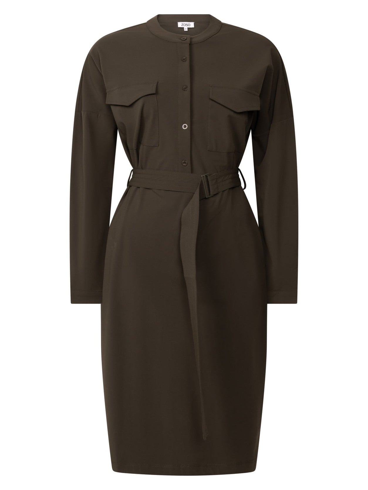 254Isa - 0006 - Castelijn mode