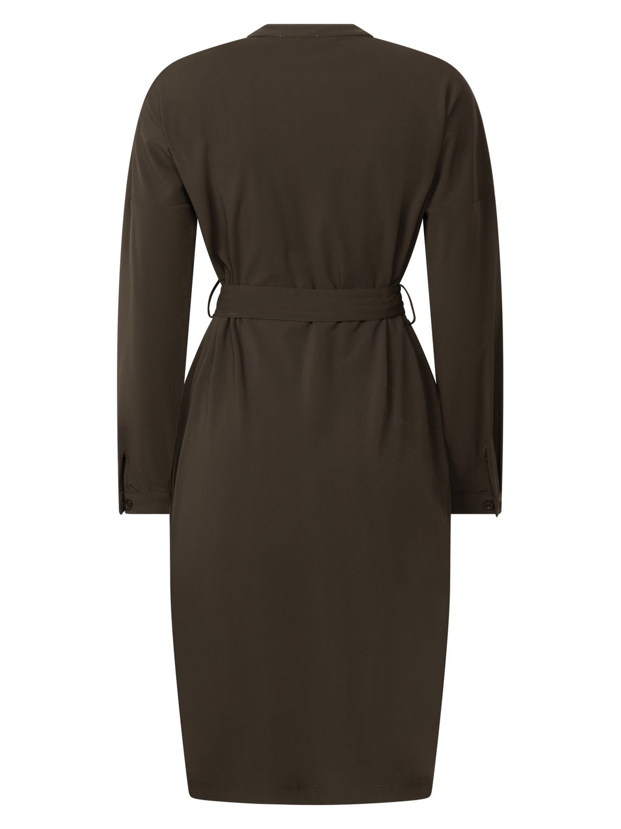 254Isa - 0006 - Castelijn mode