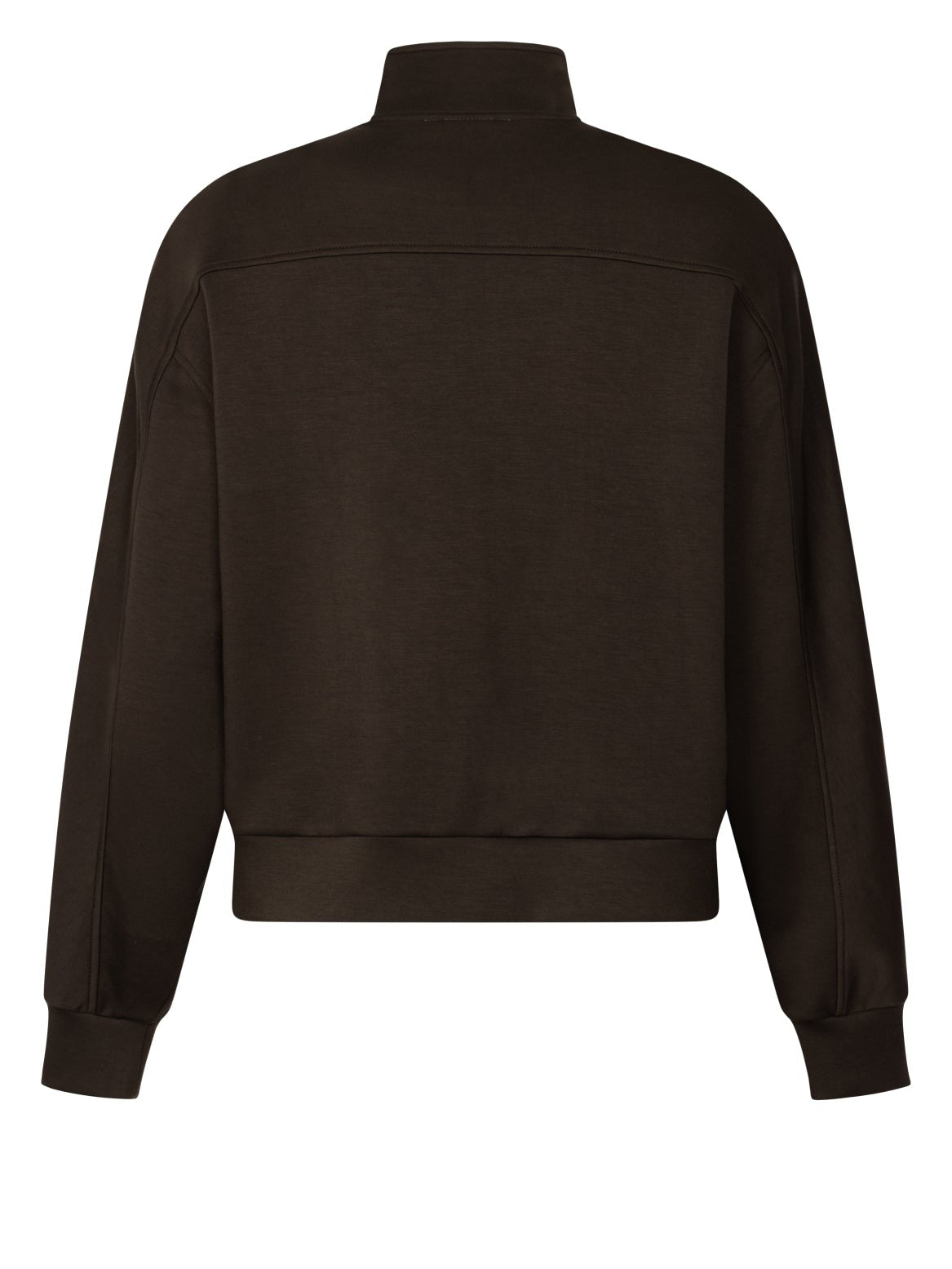 254Jill 0006 - Castelijn mode