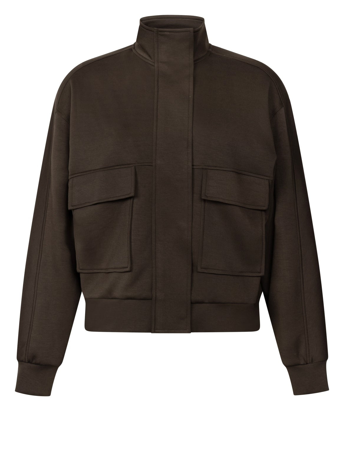 254Jill 0006 - Castelijn mode