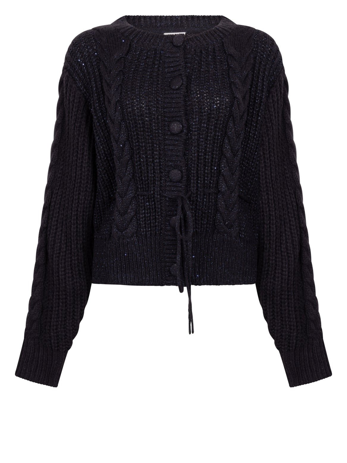 254Marloes 0008 - Castelijn mode