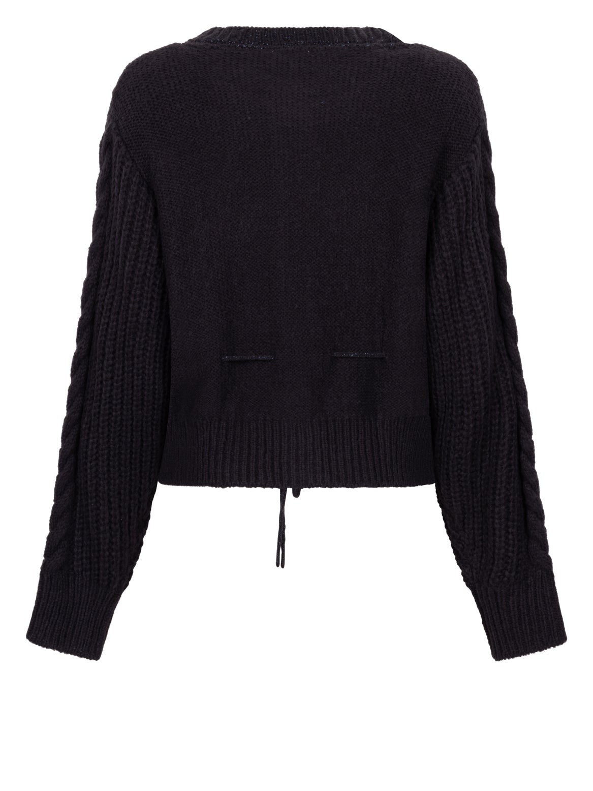 254Marloes 0008 - Castelijn mode