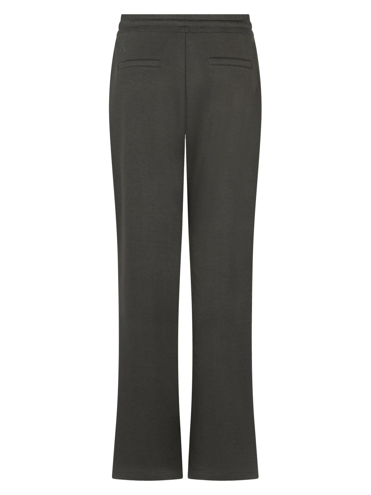 254Melanie - 0006 - Castelijn mode