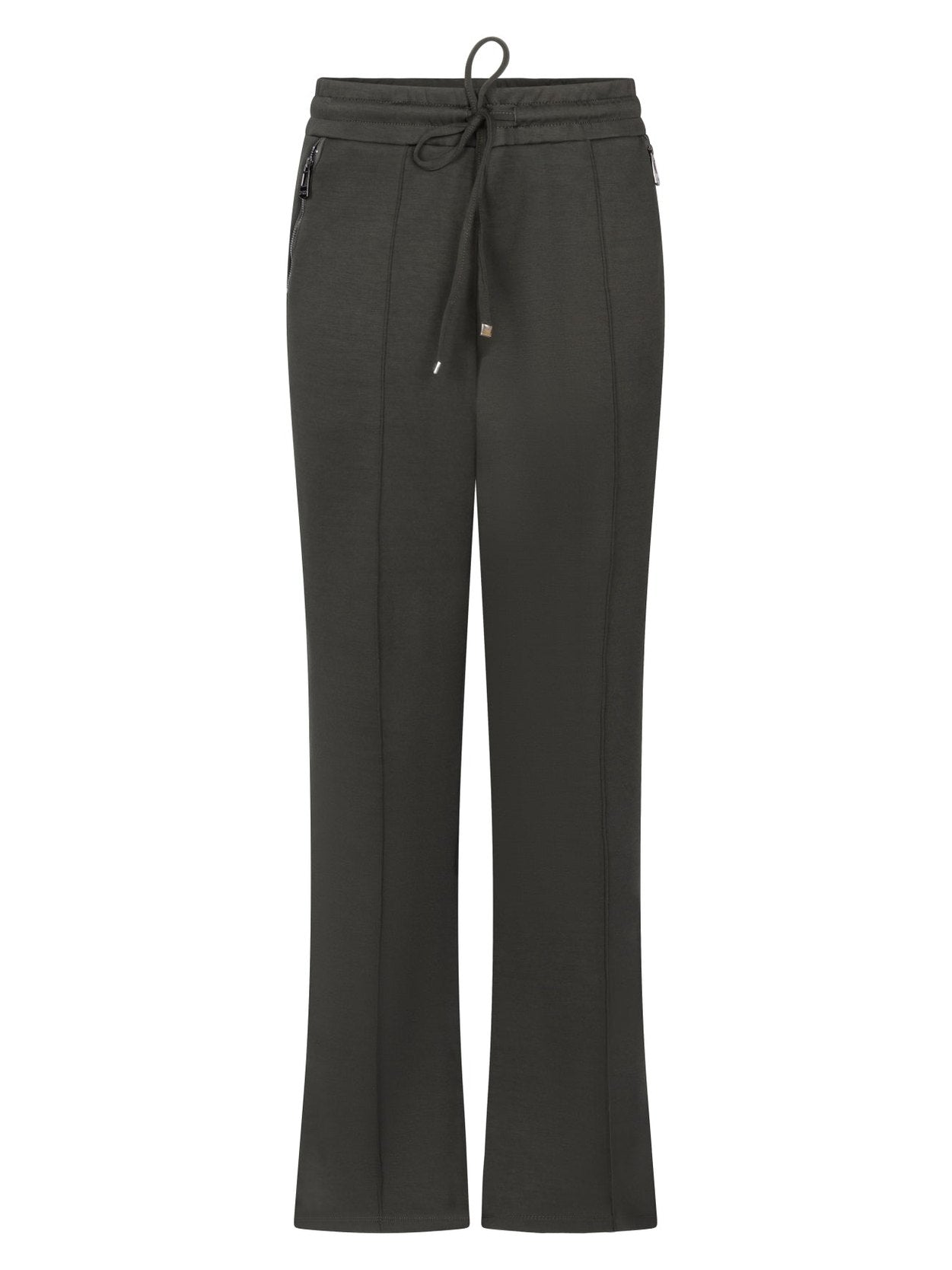 254Melanie - 0006 - Castelijn mode