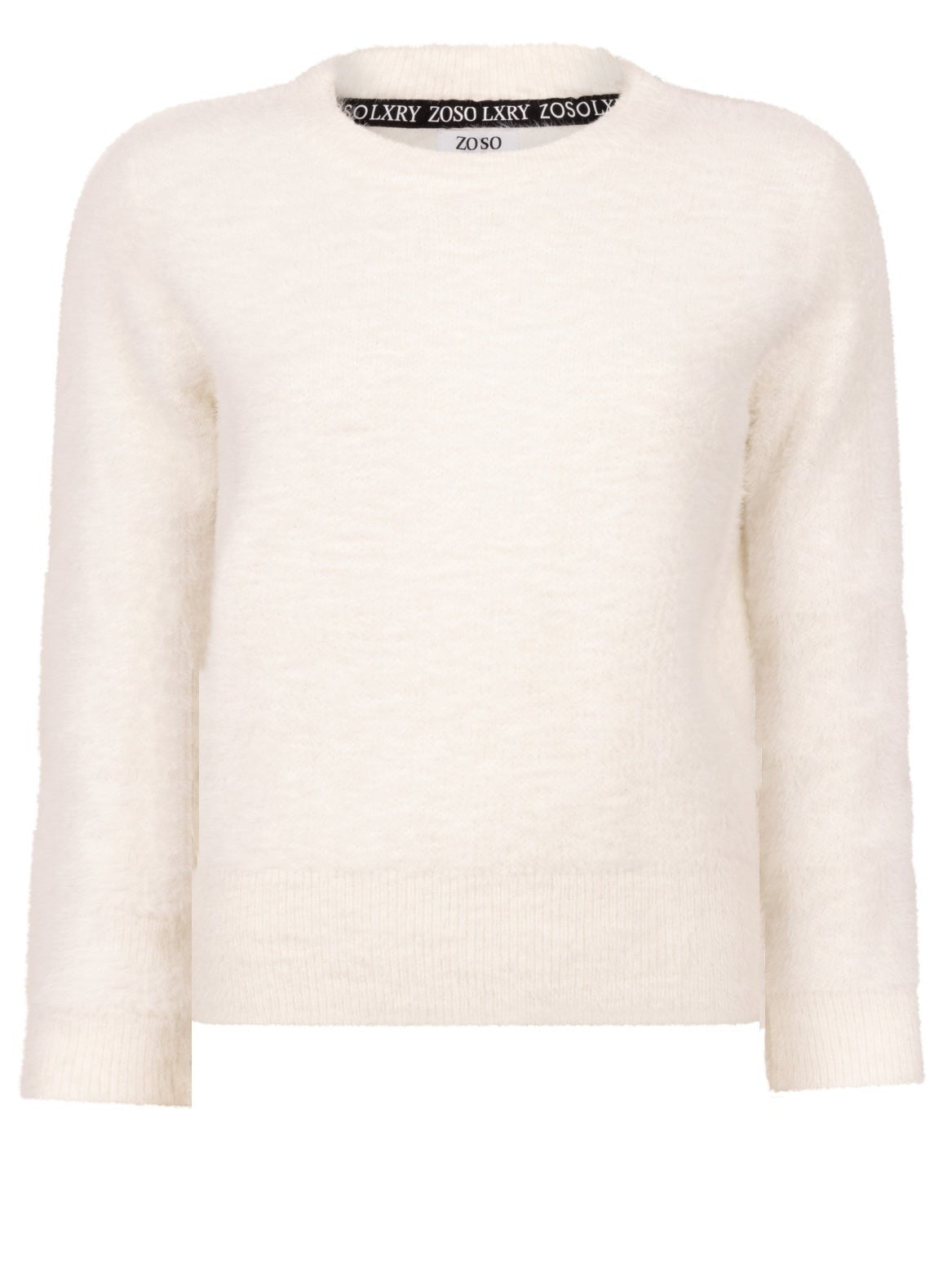 254Penny 0005 wit - Castelijn mode