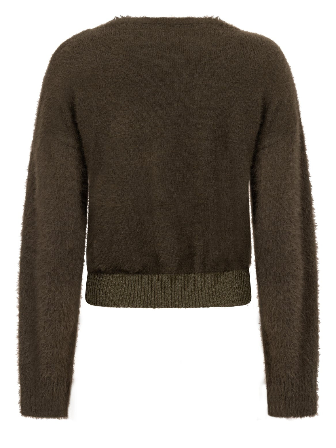 254Penny 0006 groen - Castelijn mode