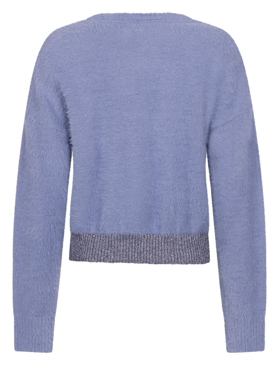 254Penny 0015 blue - Castelijn mode