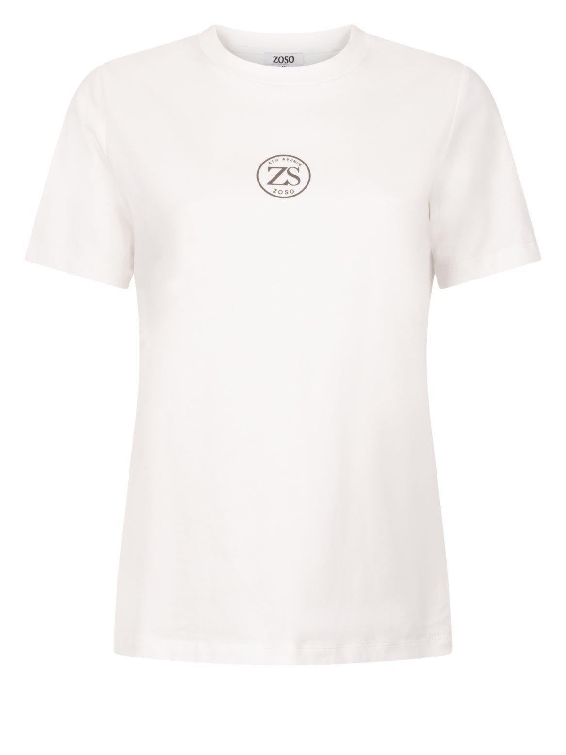 254Solange 0005 - Castelijn mode