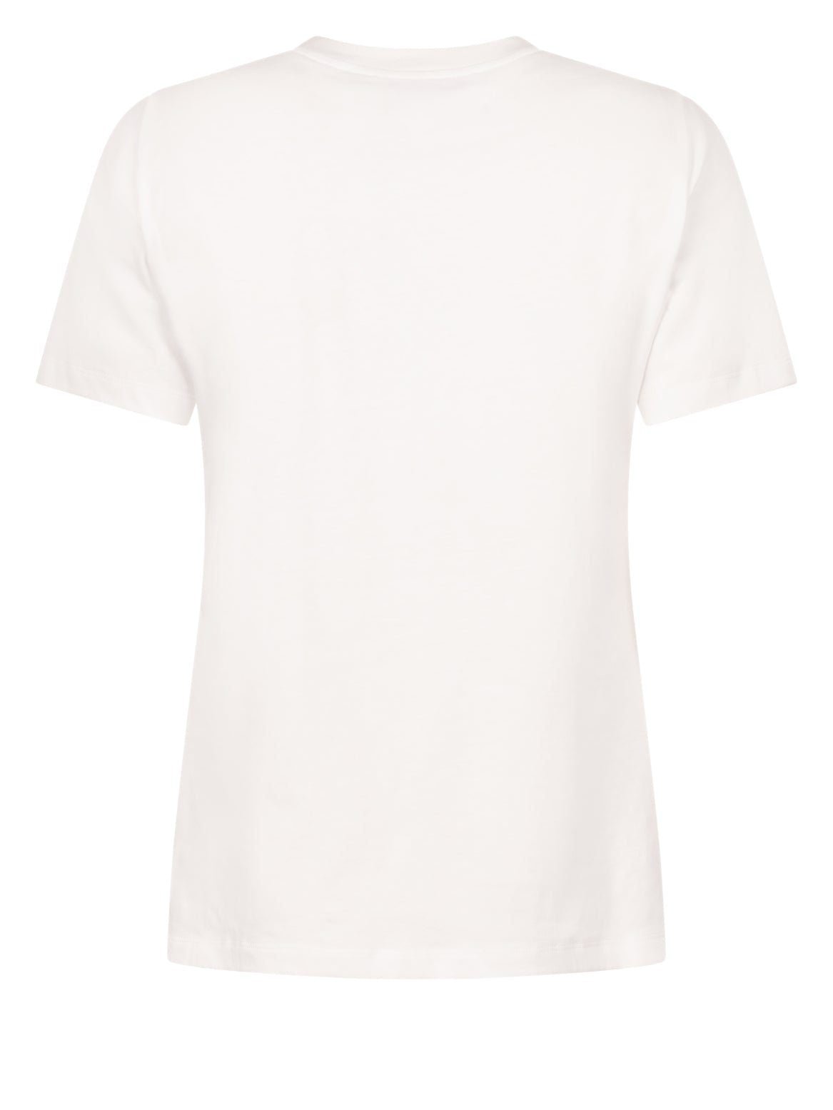 254Solange 0005 - Castelijn mode