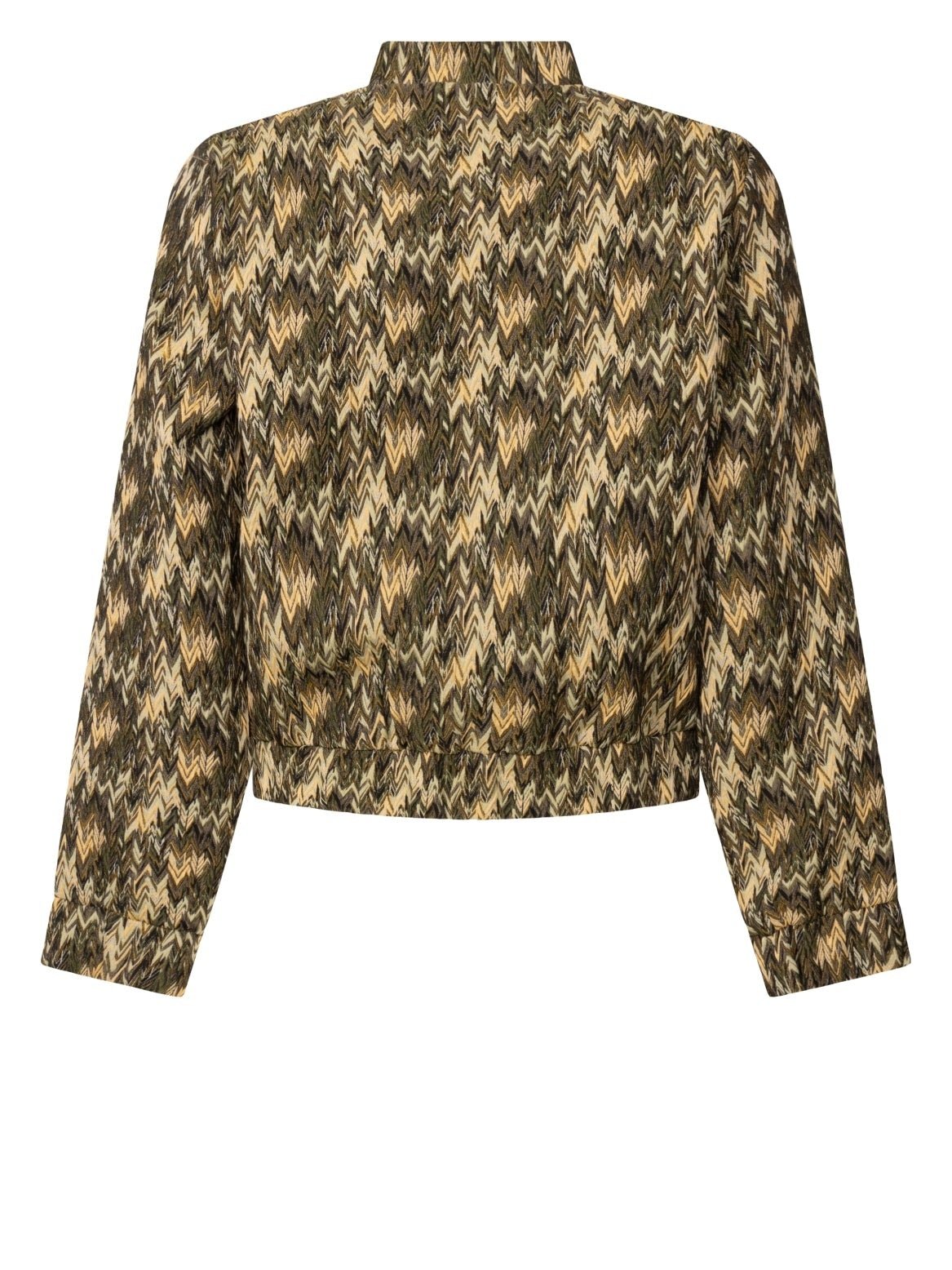 254Sonja - 0006 - 2500 - Castelijn mode