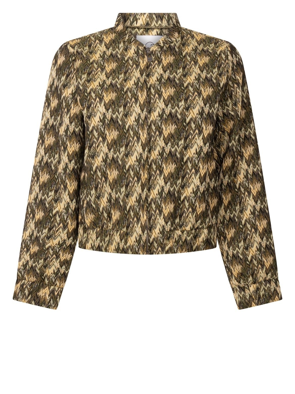 254Sonja - 0006 - 2500 - Castelijn mode