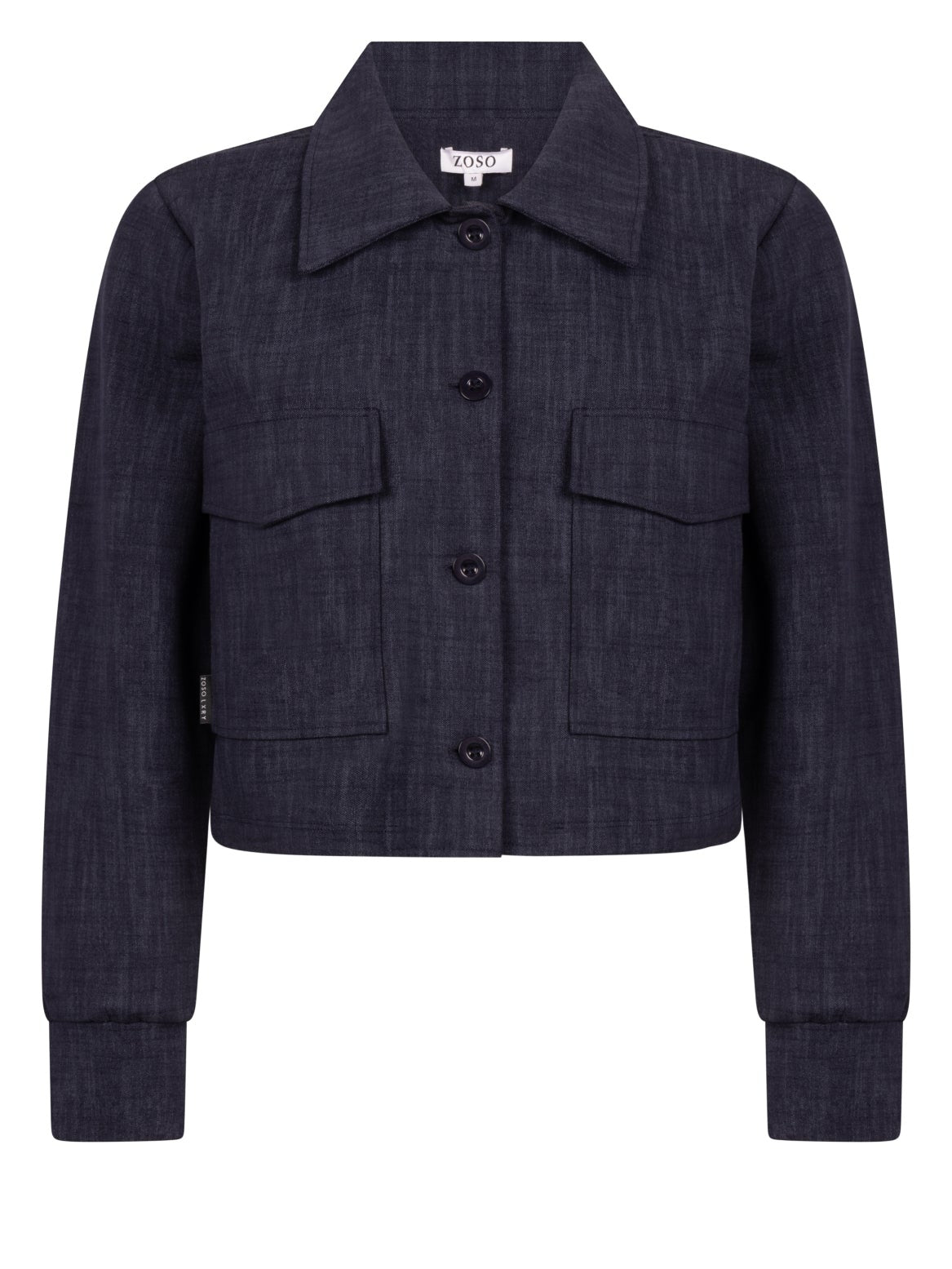 254Susan 0008 - Castelijn mode