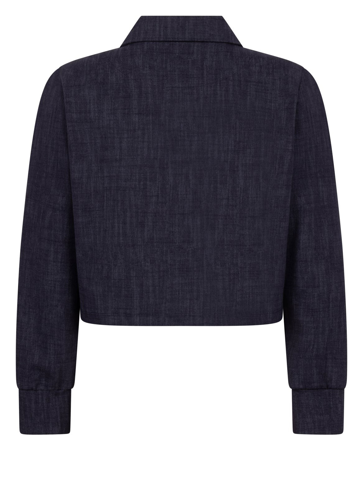 254Susan 0008 - Castelijn mode