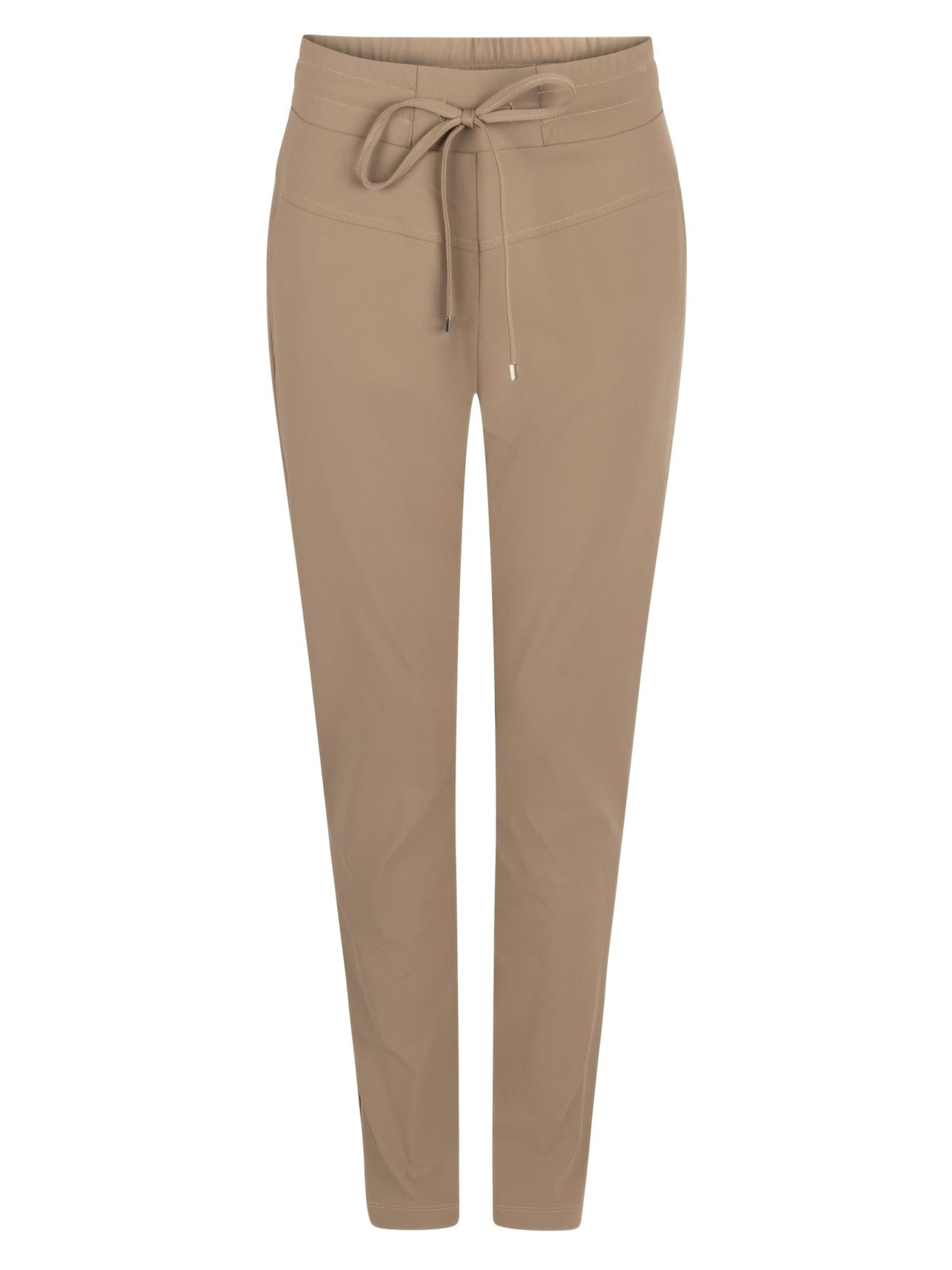 255Amber camel - Castelijn mode