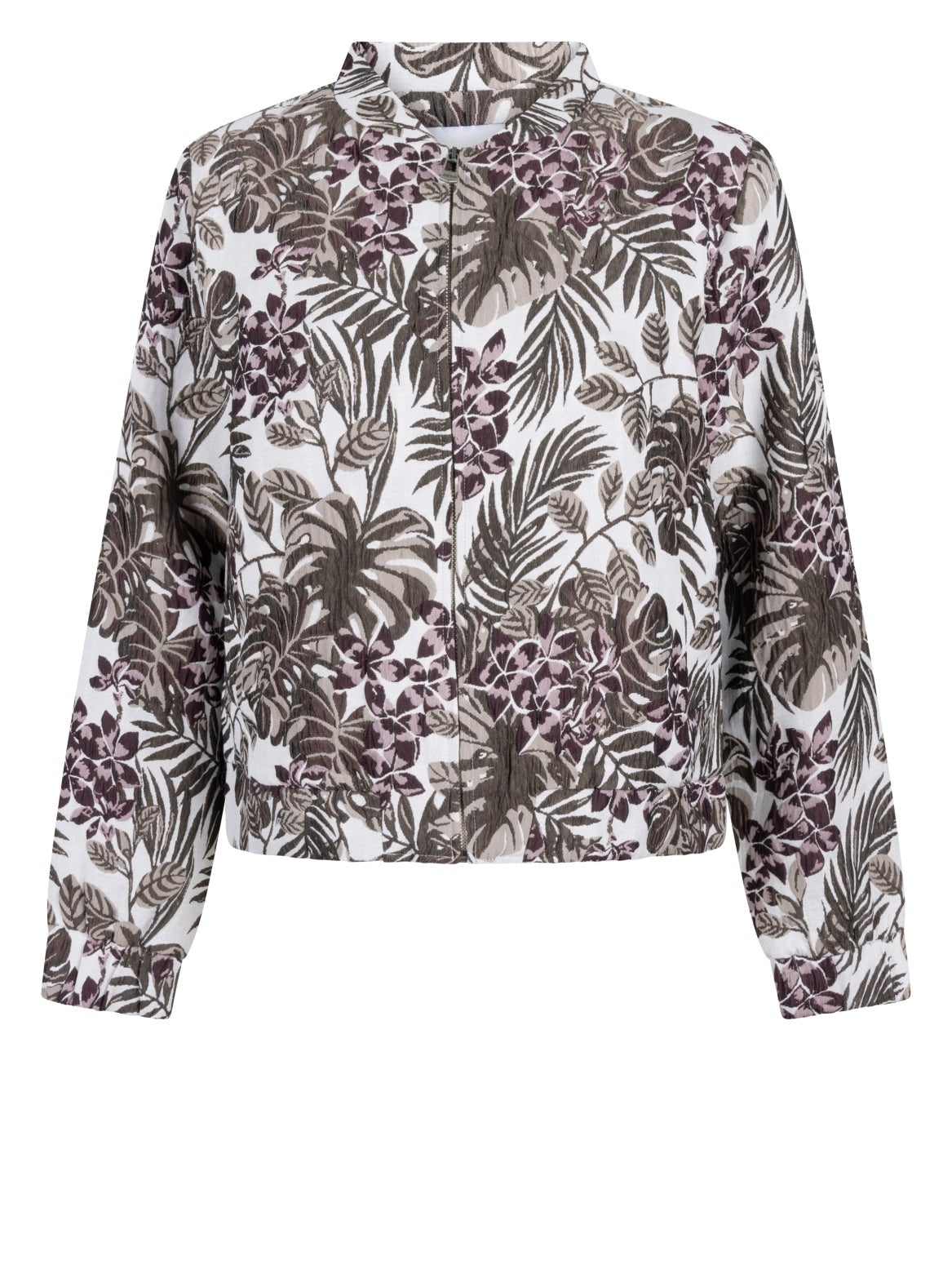 255Sandra - 0005 - 0078 - Castelijn mode