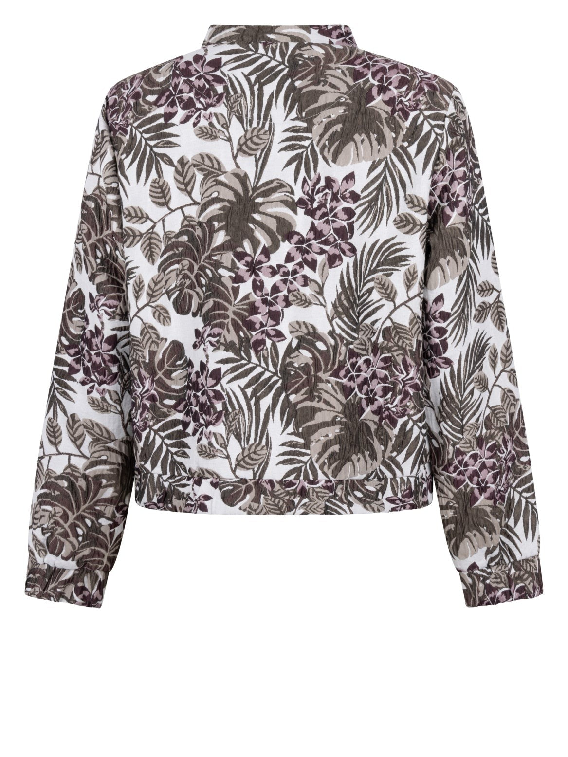 255Sandra - 0005 - 0078 - Castelijn mode