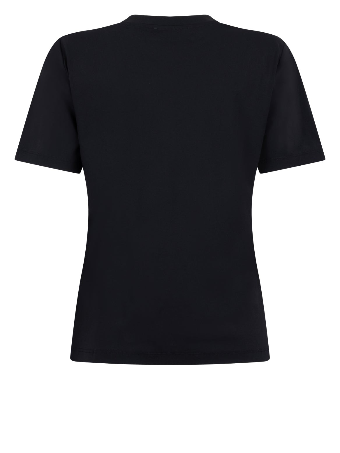 255Selma Zwart - Castelijn mode