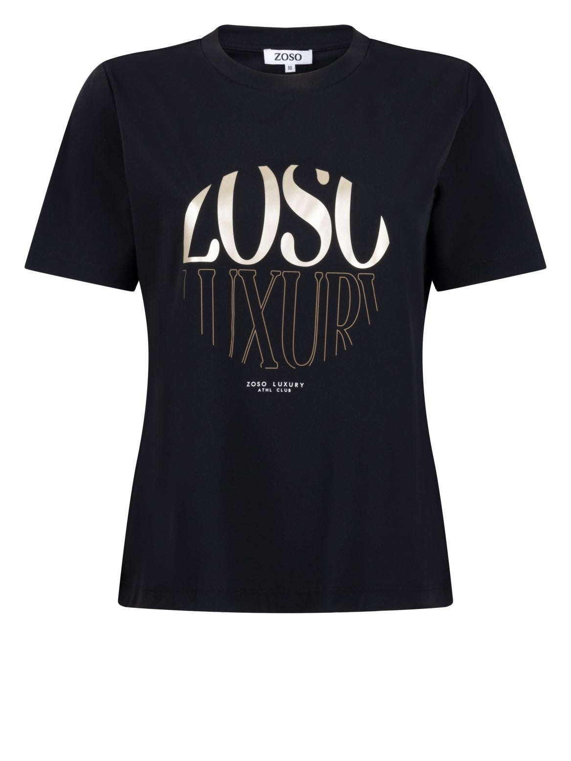 255Selma Zwart - Castelijn mode