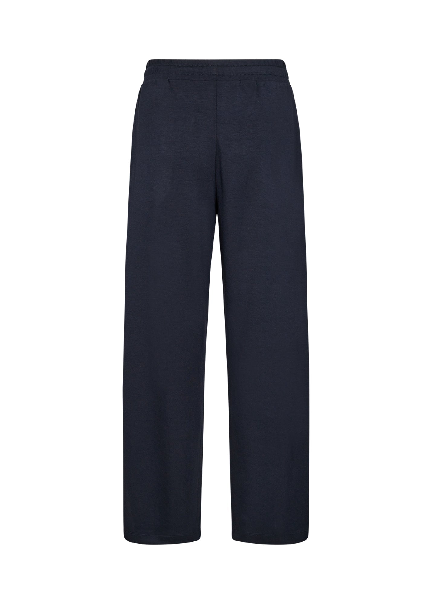 25924 SC - BANU 116 PANTS 6910 NAVY - Castelijn mode