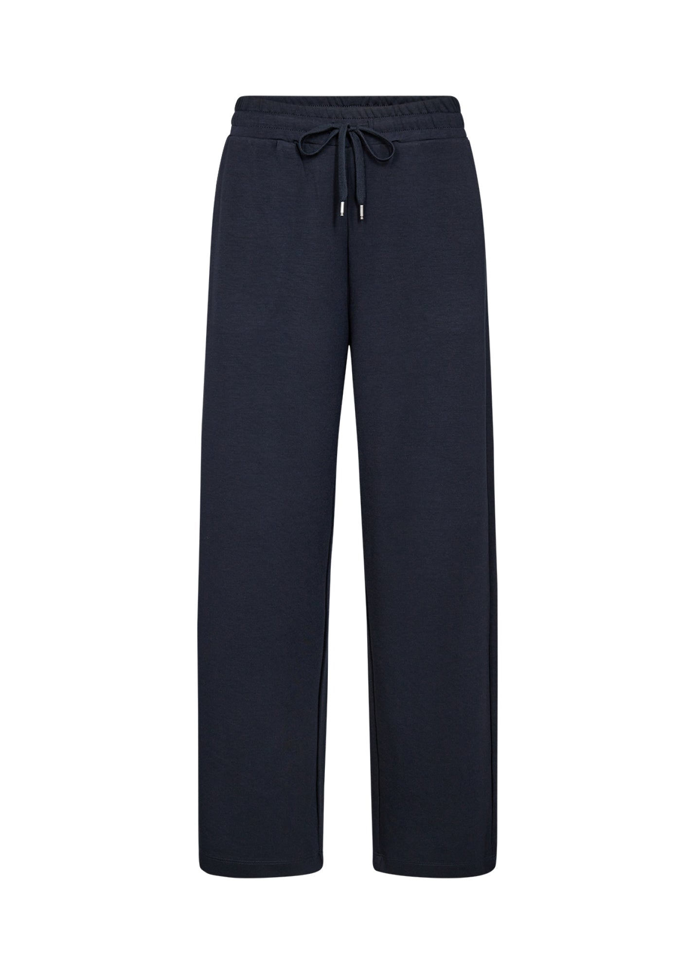 25924 SC - BANU 116 PANTS 6910 NAVY - Castelijn mode