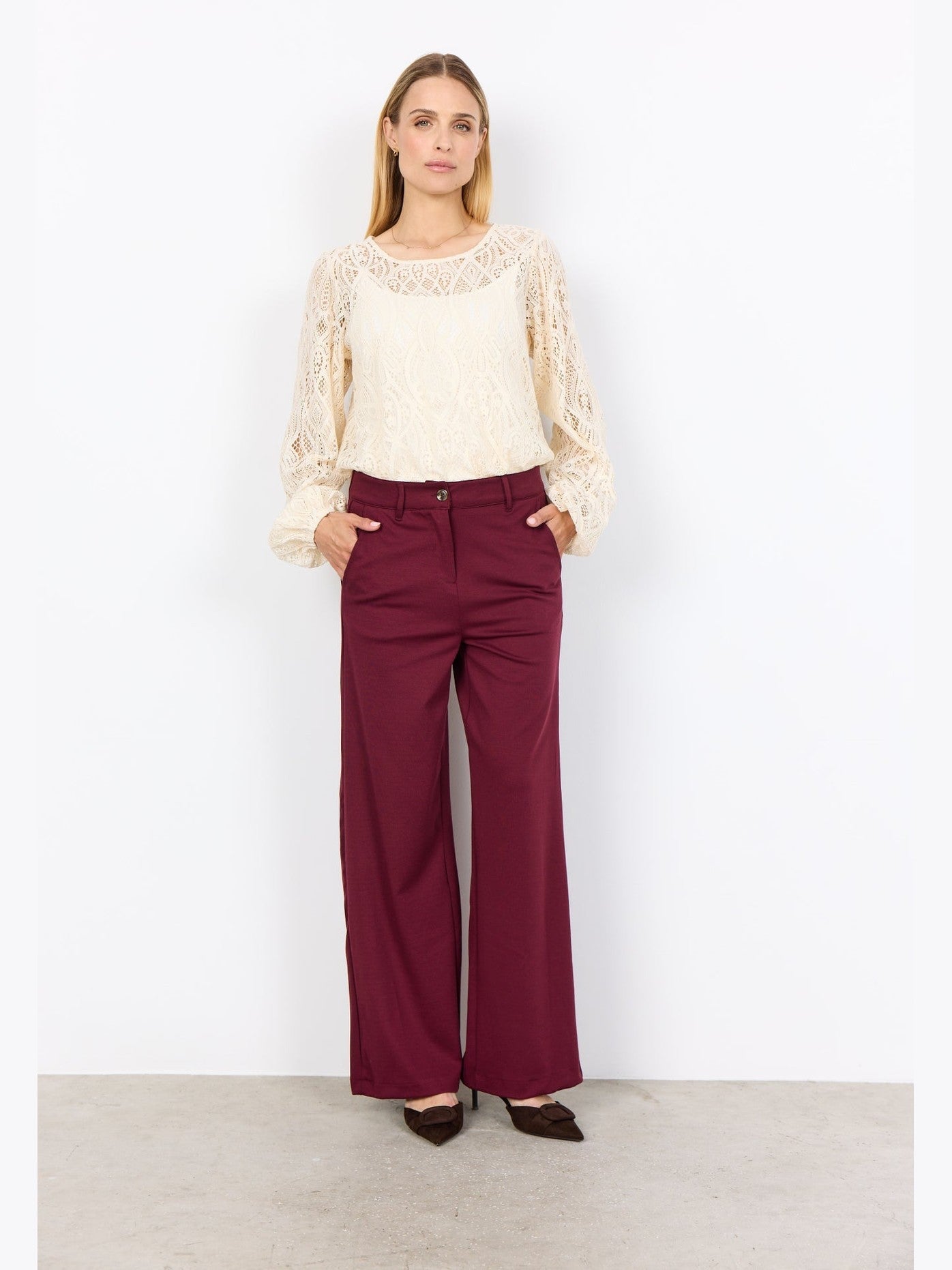 26118 - SC - SOS4850 - SCDANIELA9 - Castelijn mode