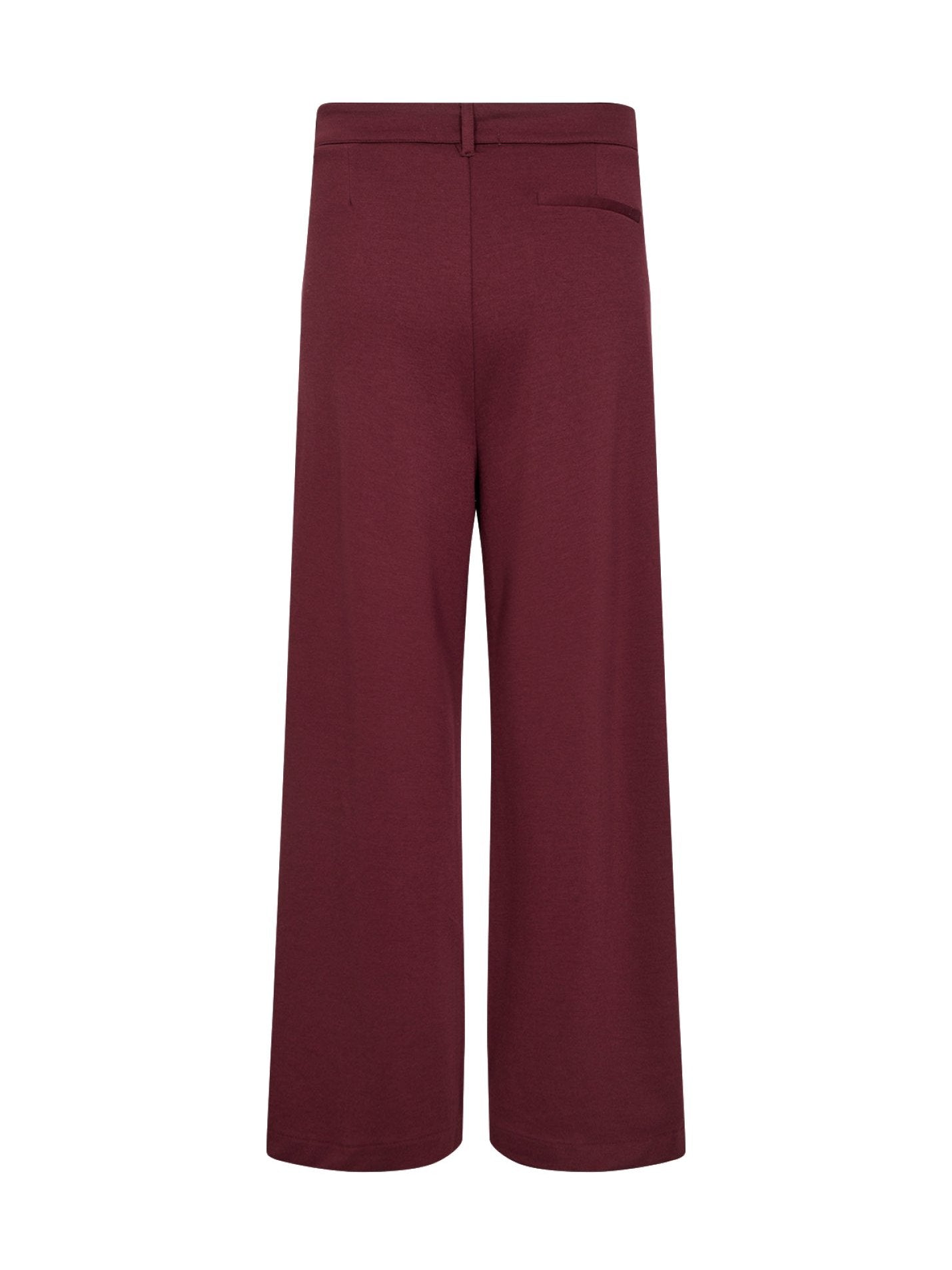 26118 - SC - SOS4850 - SCDANIELA9 - Castelijn mode