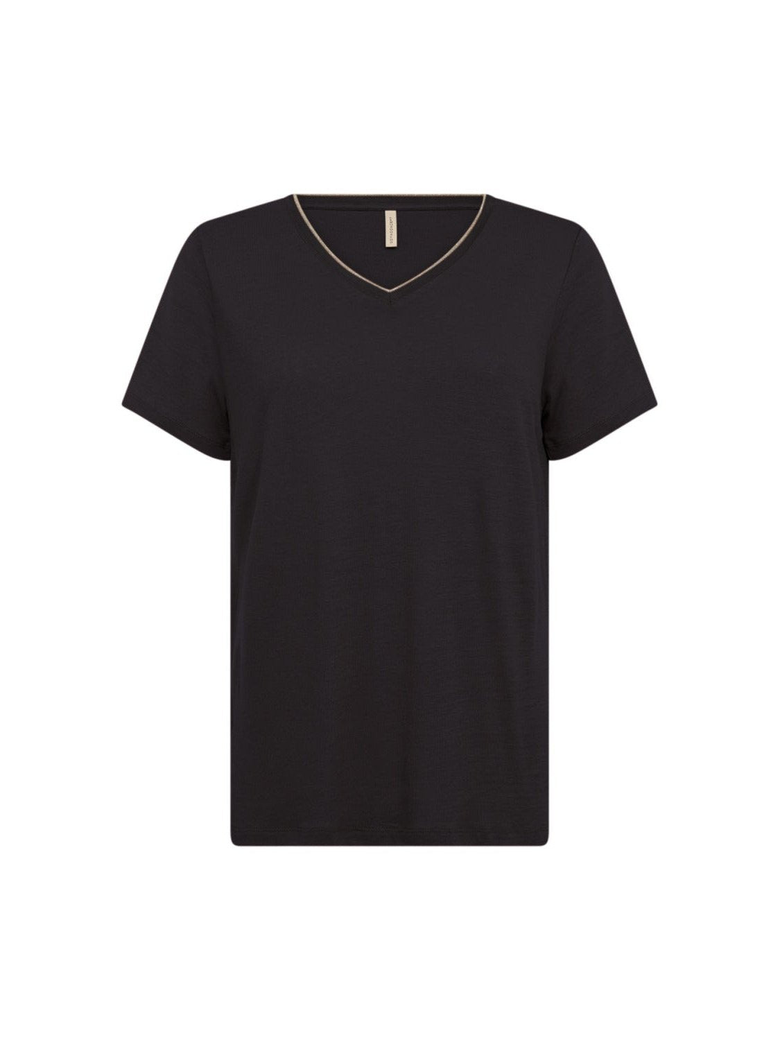 27017 9999 SC - EMEL 3 - Castelijn mode