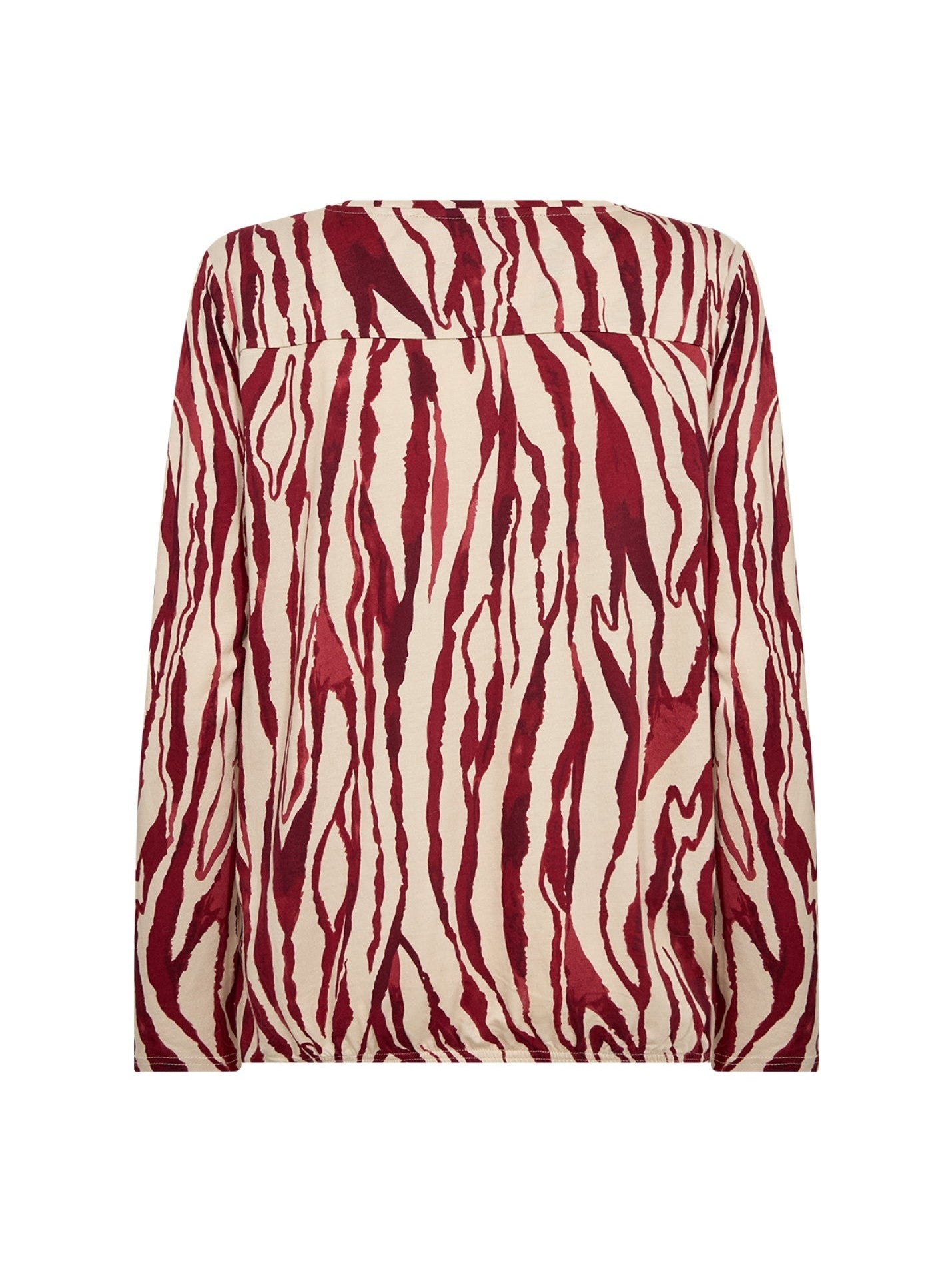 27202 - SC - FELICITY AOP 522 - Castelijn mode