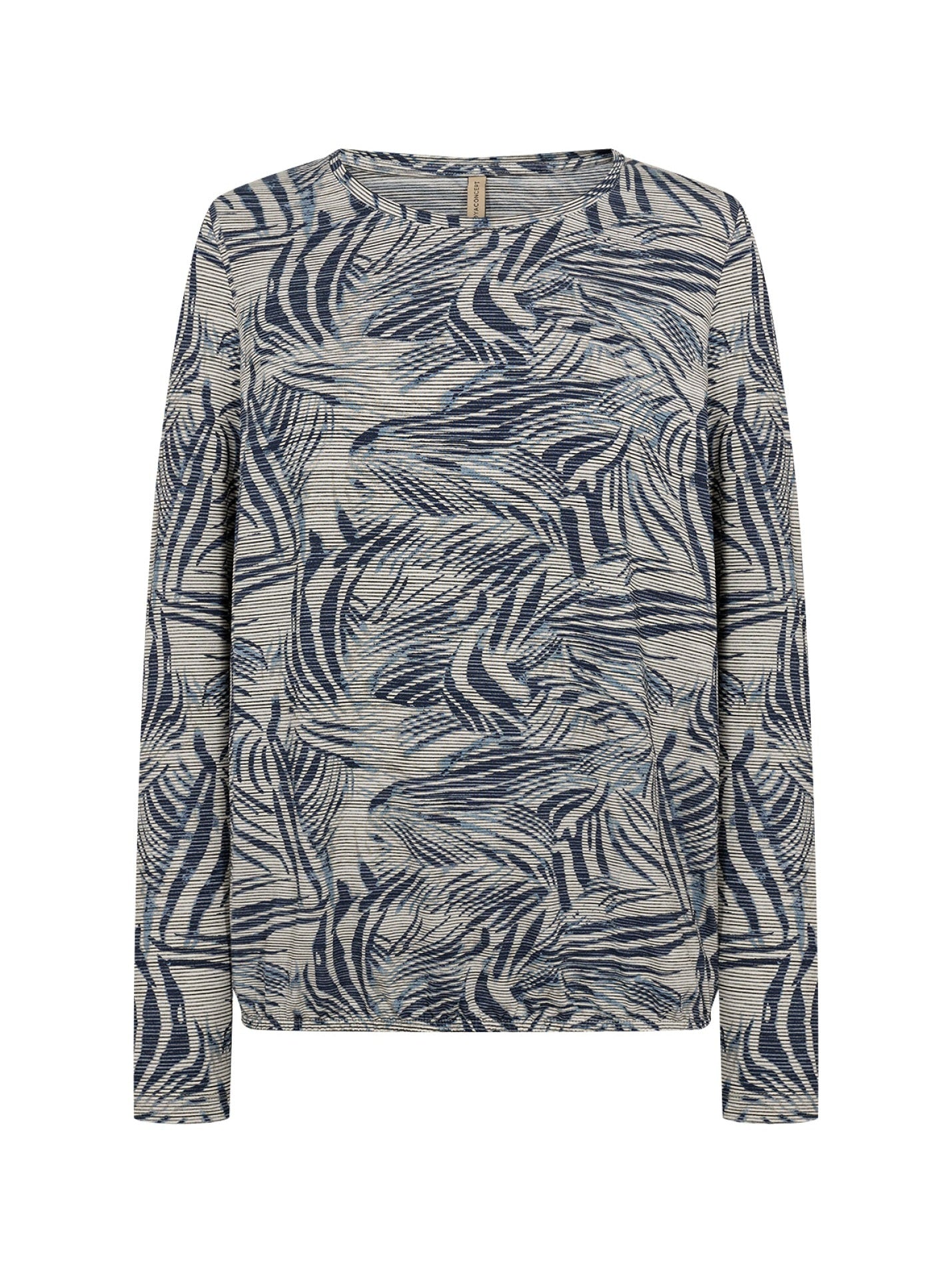 27203 6832C - SC - GALINA 63 - Castelijn mode