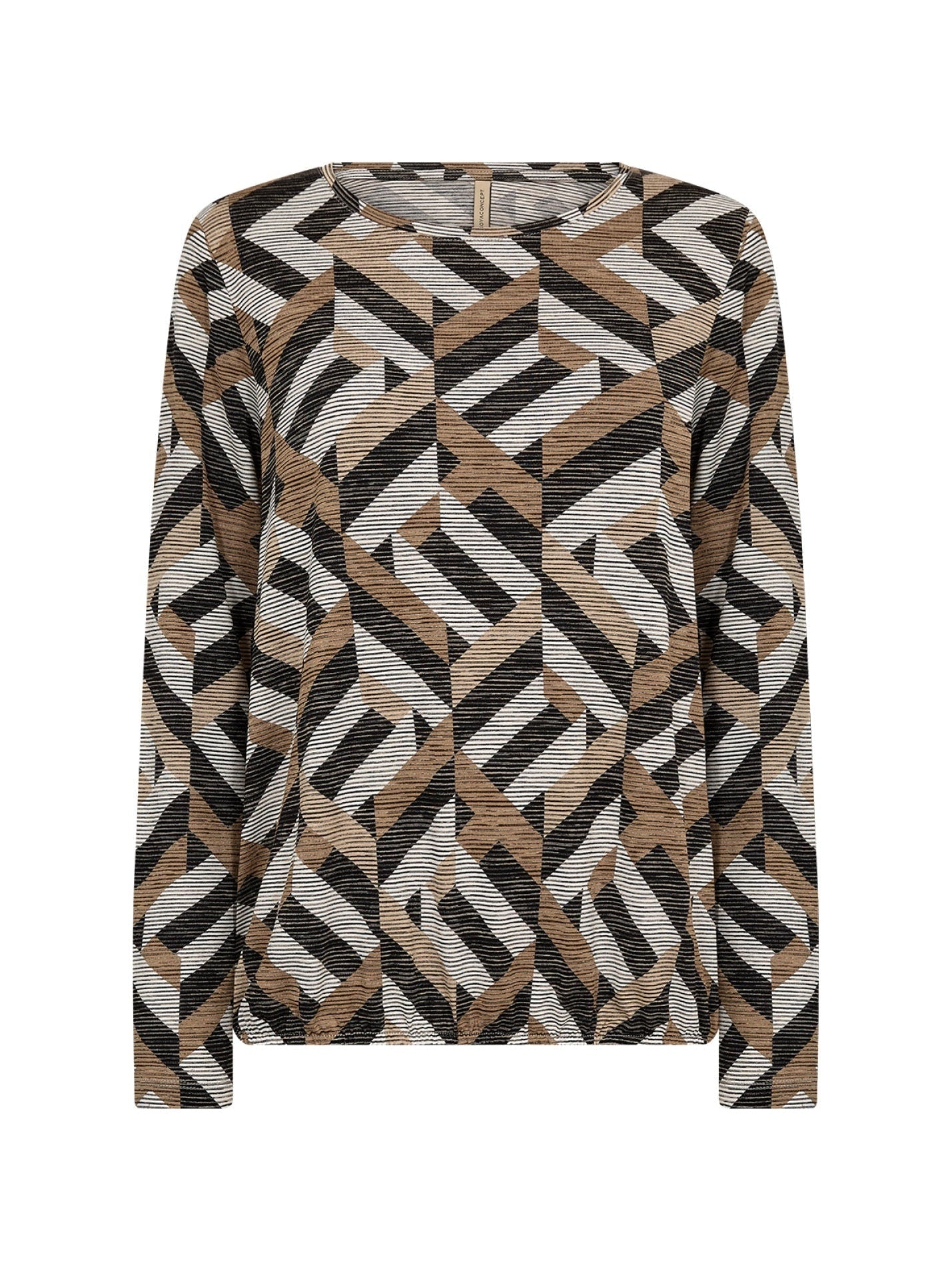 27204 8008C SC GALINA 64 - Castelijn mode