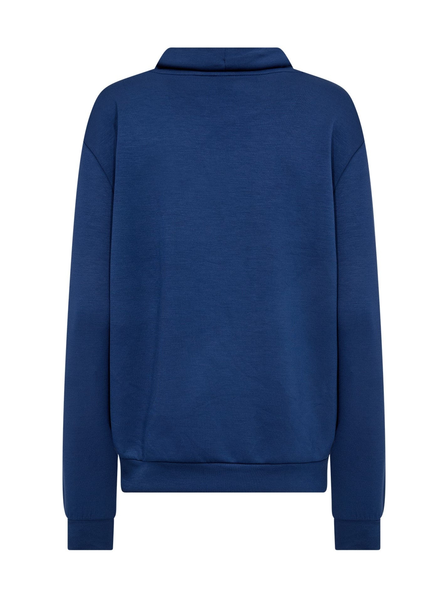 27266 6832 - SC - BANU 256 - Castelijn mode