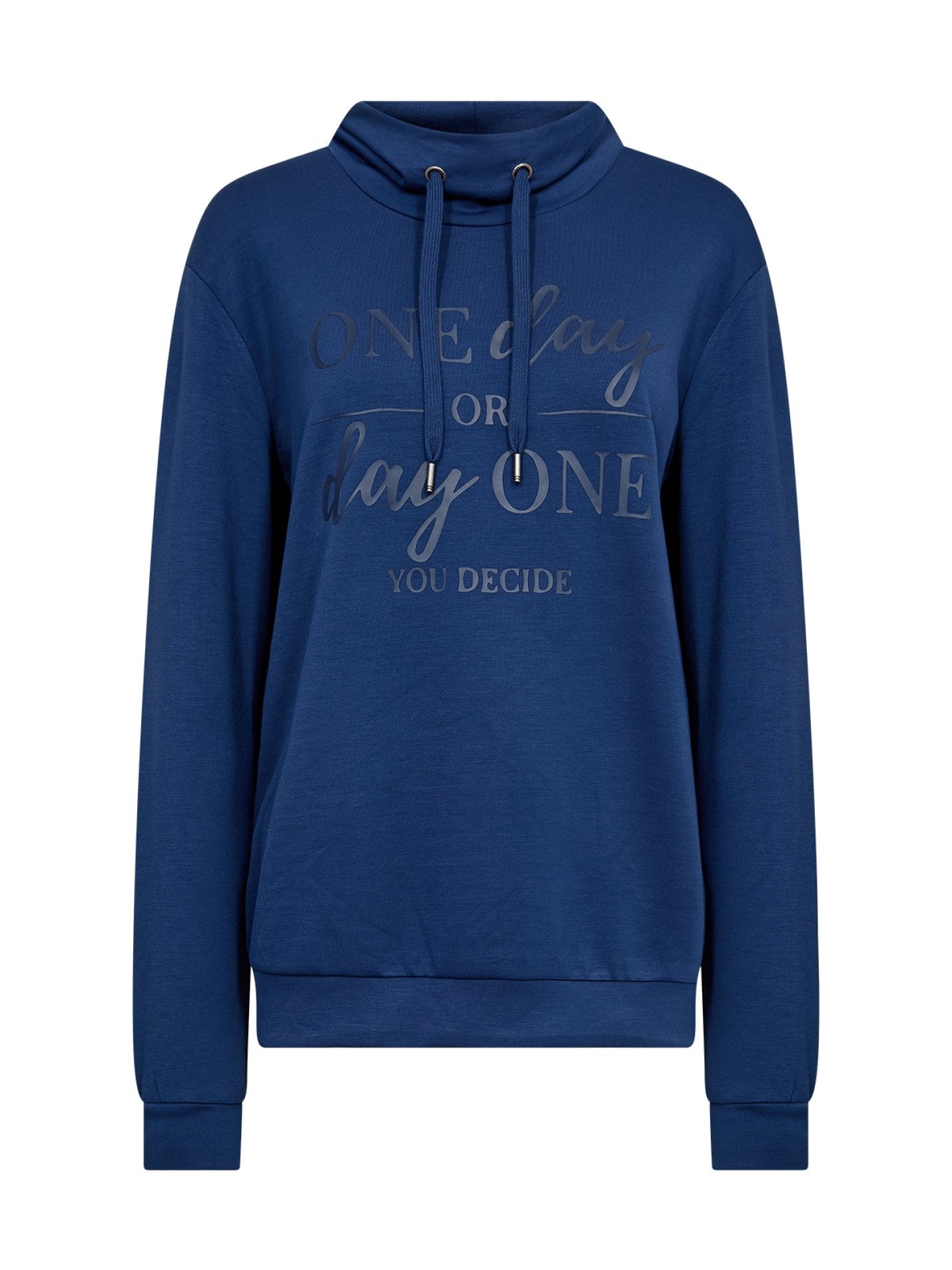 27266 6832 - SC - BANU 256 - Castelijn mode