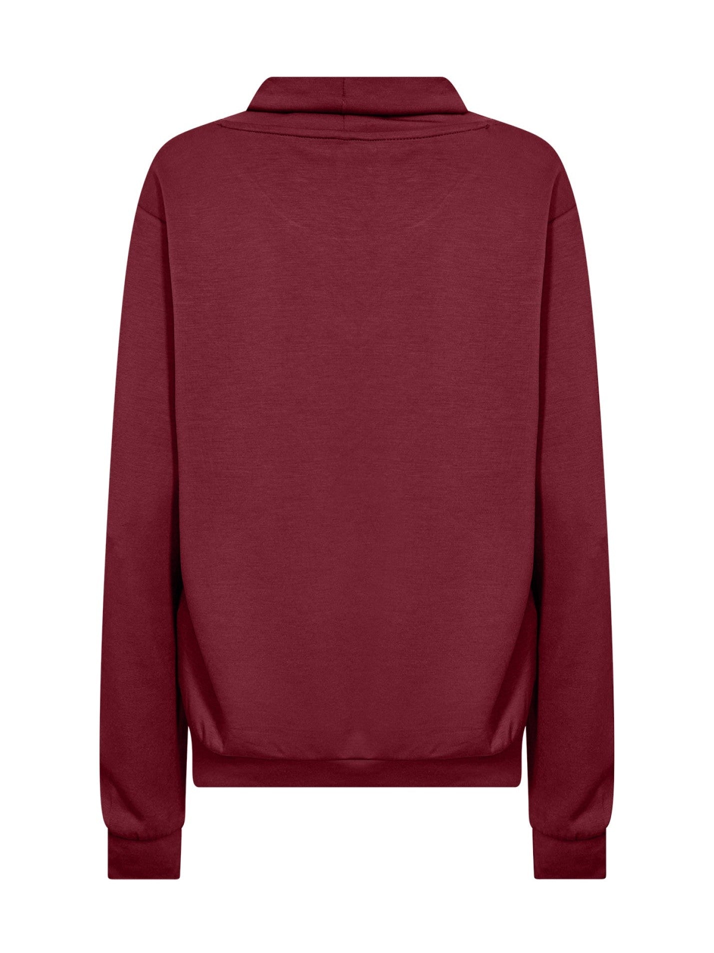 27266 - SC - BANU 256 Trui - Castelijn mode