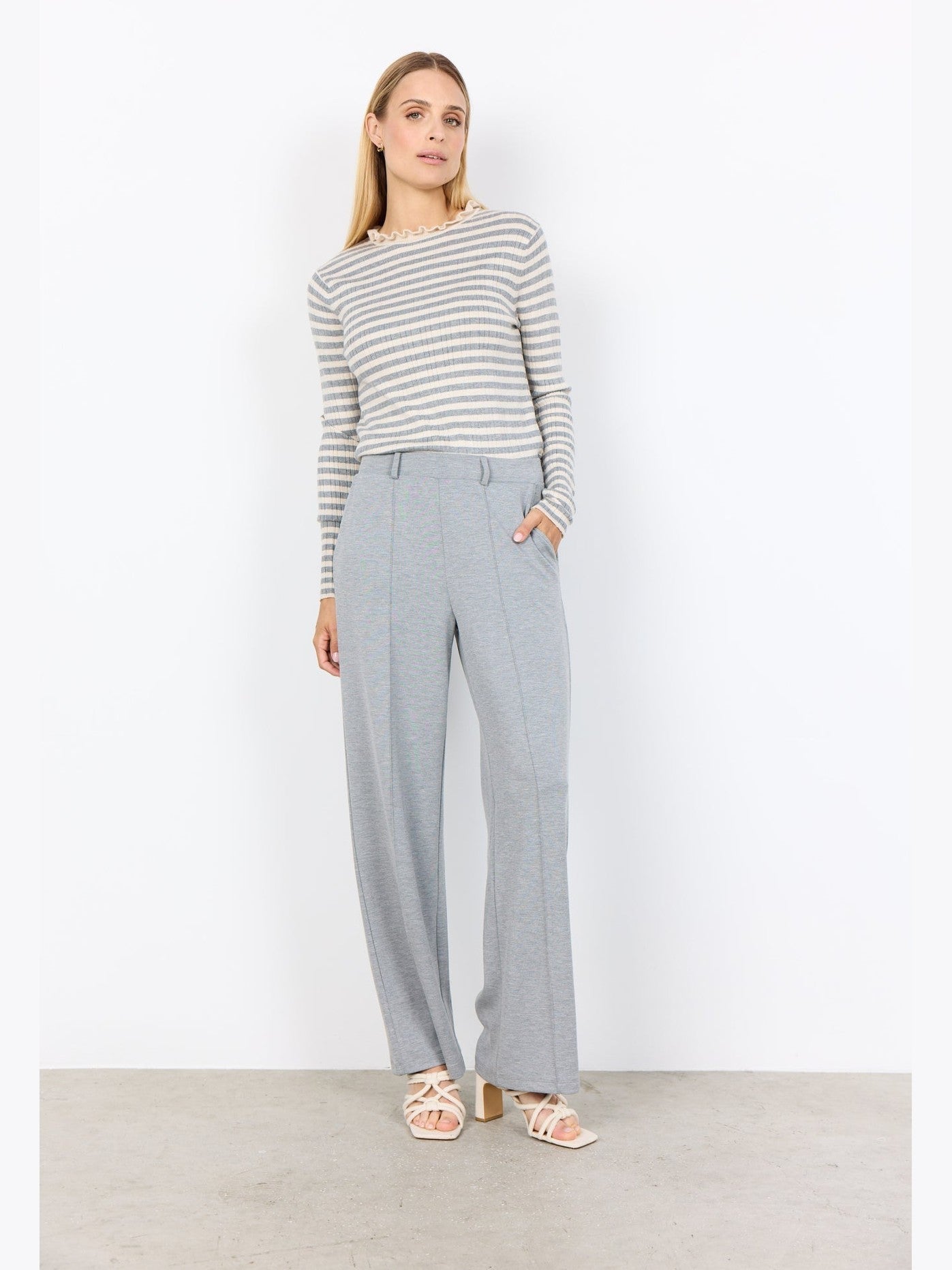 27278 99470 - SC - VITA 3 - Castelijn mode