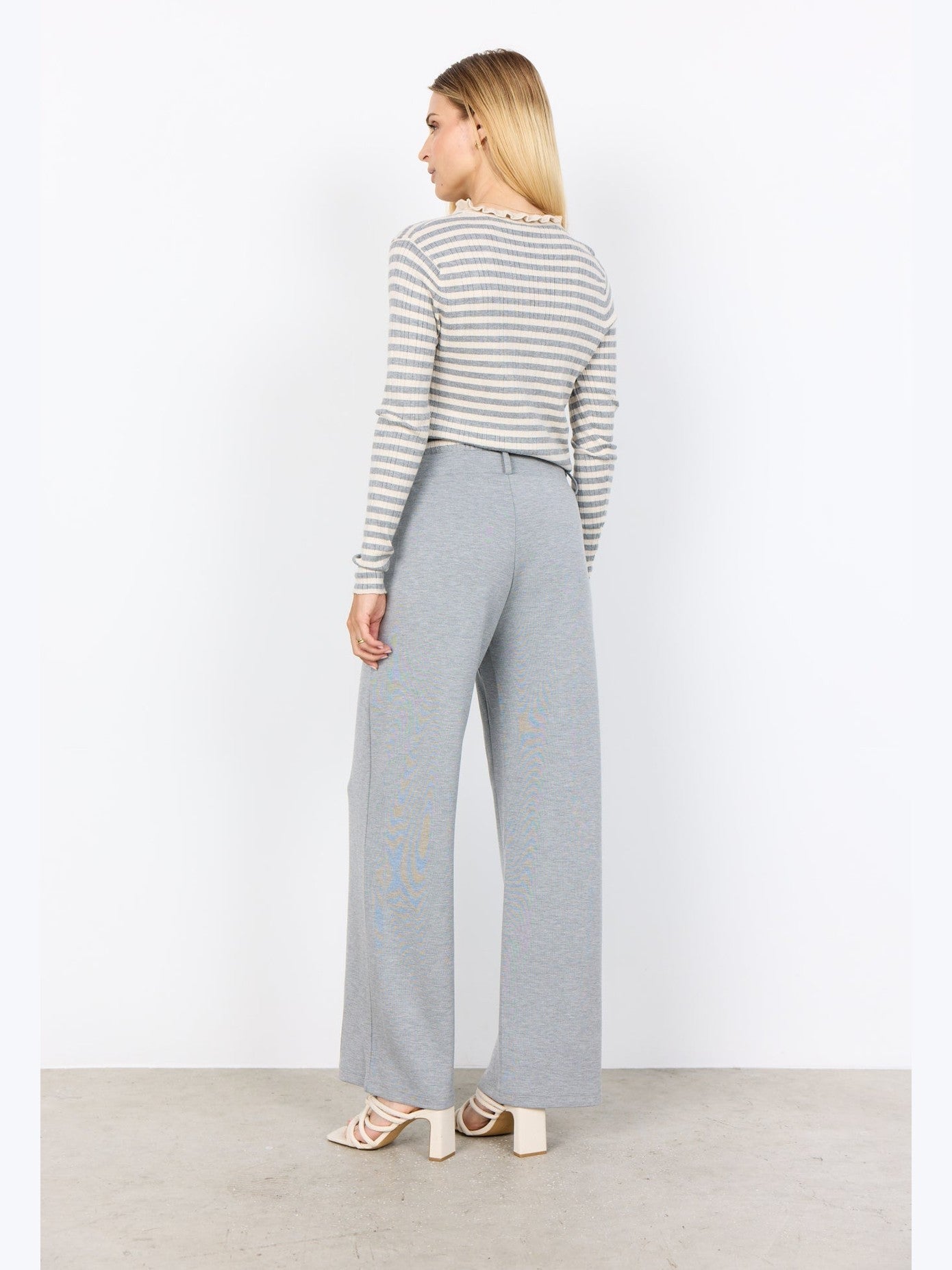 27278 99470 - SC - VITA 3 - Castelijn mode