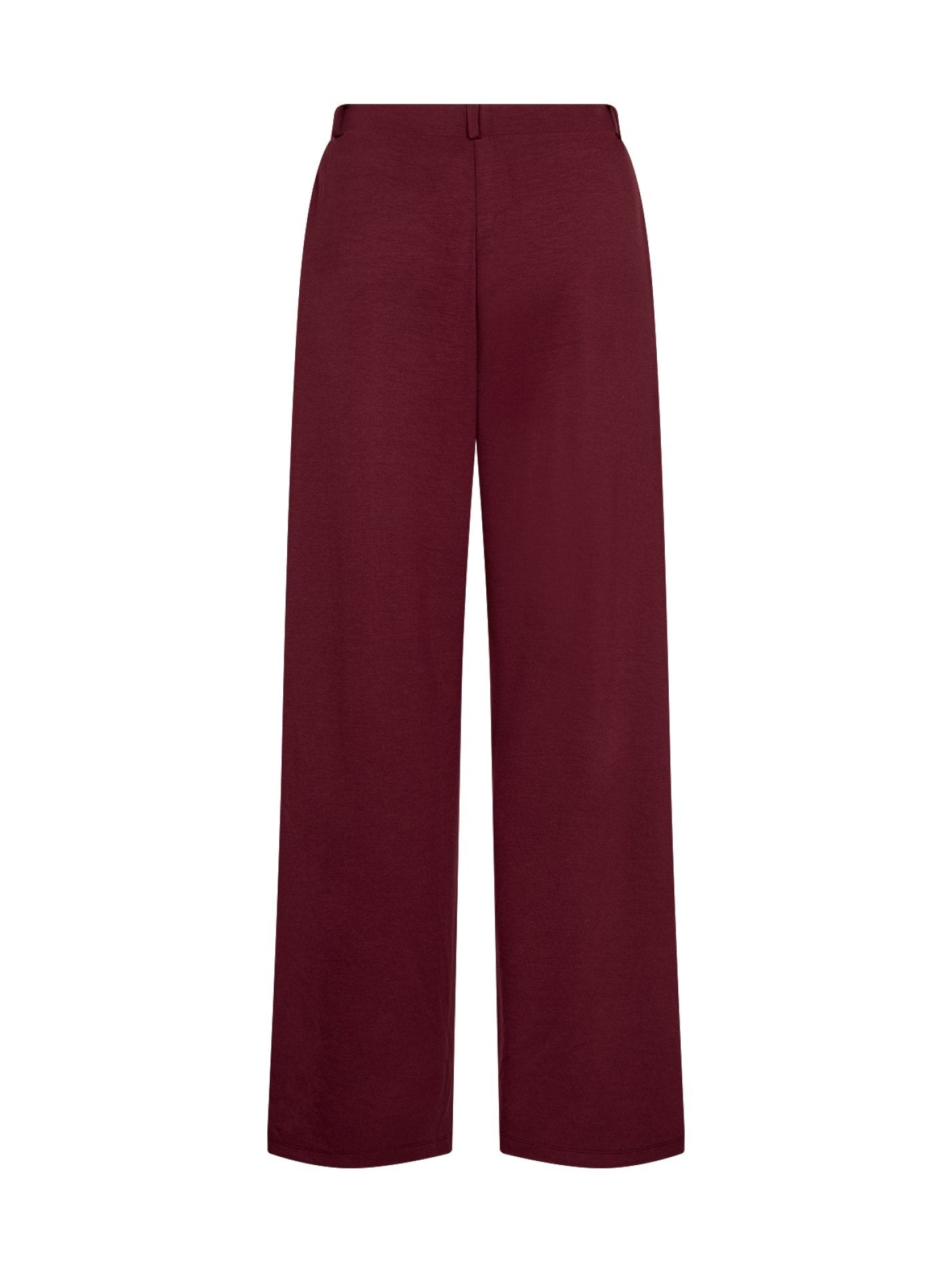 27278 - SC - VITA 3 Broek - Castelijn mode