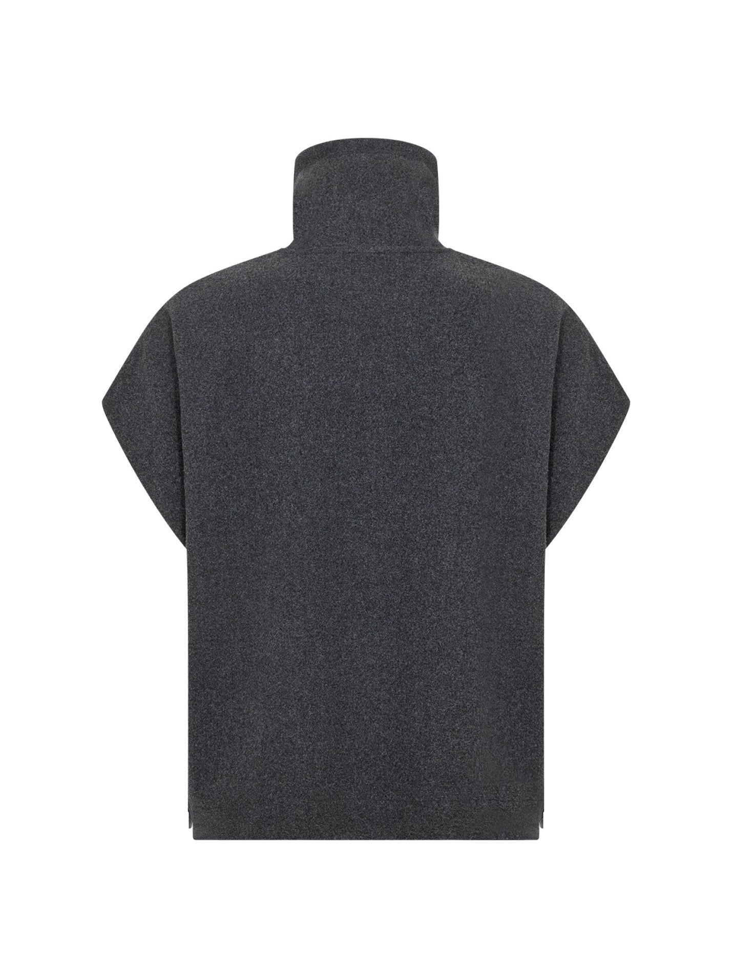 27279 SC VAGNA 199870 - Castelijn mode