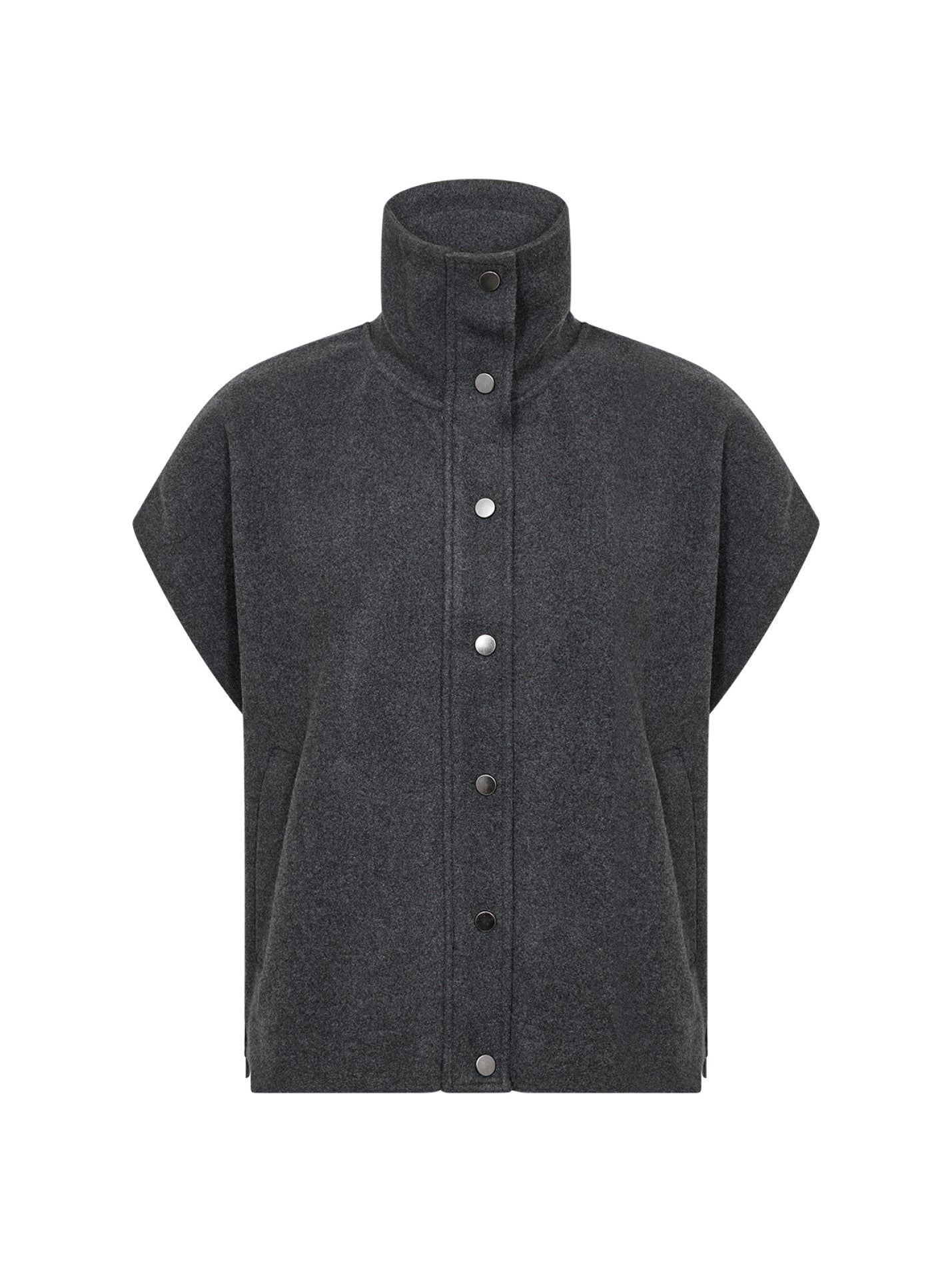 27279 SC VAGNA 199870 - Castelijn mode