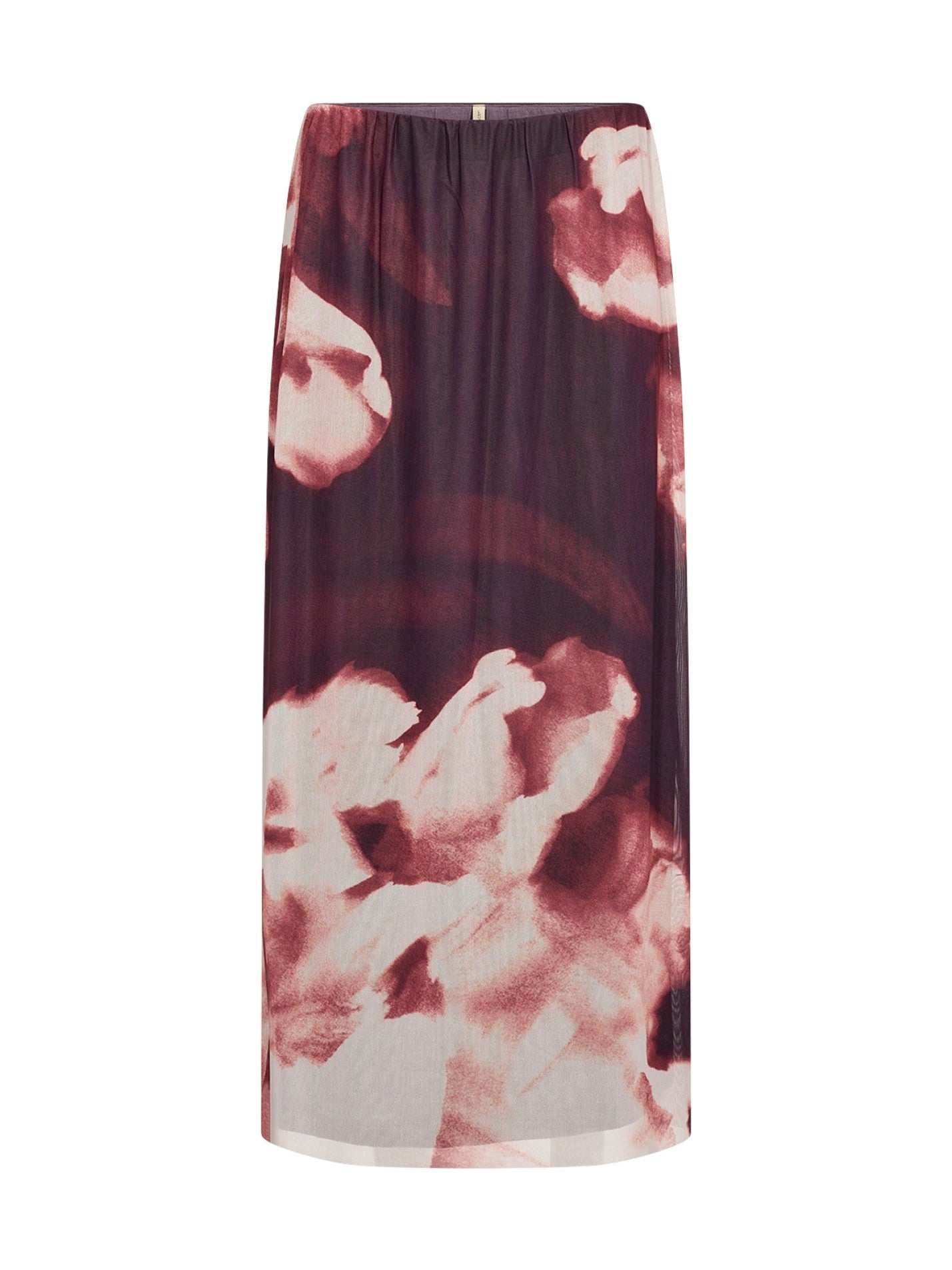 27313 - 5120C SC - ALDA AOP 58 - Castelijn mode