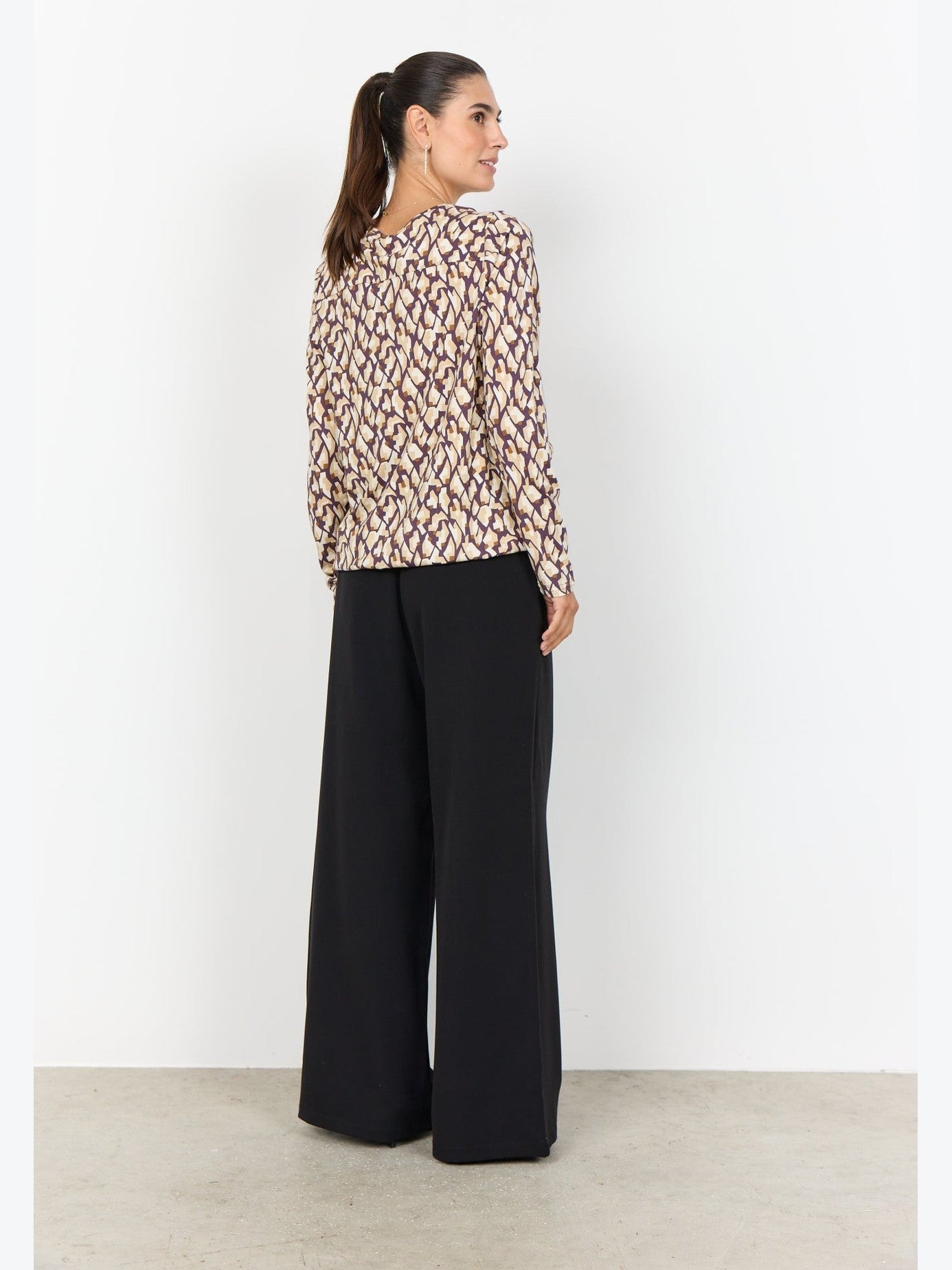 27320 sc - felicity - aop - 527 - 5120C - Castelijn mode