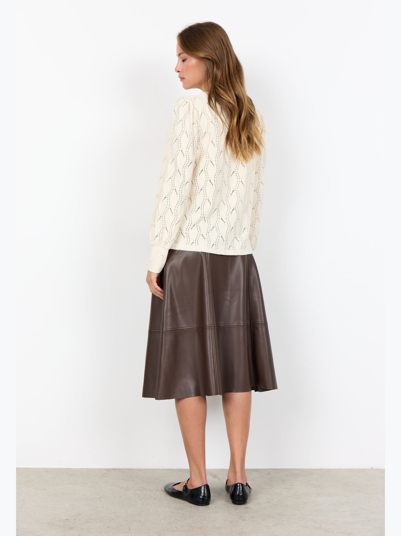 27328 - 1620 SC - ATHARI 1 - Castelijn mode