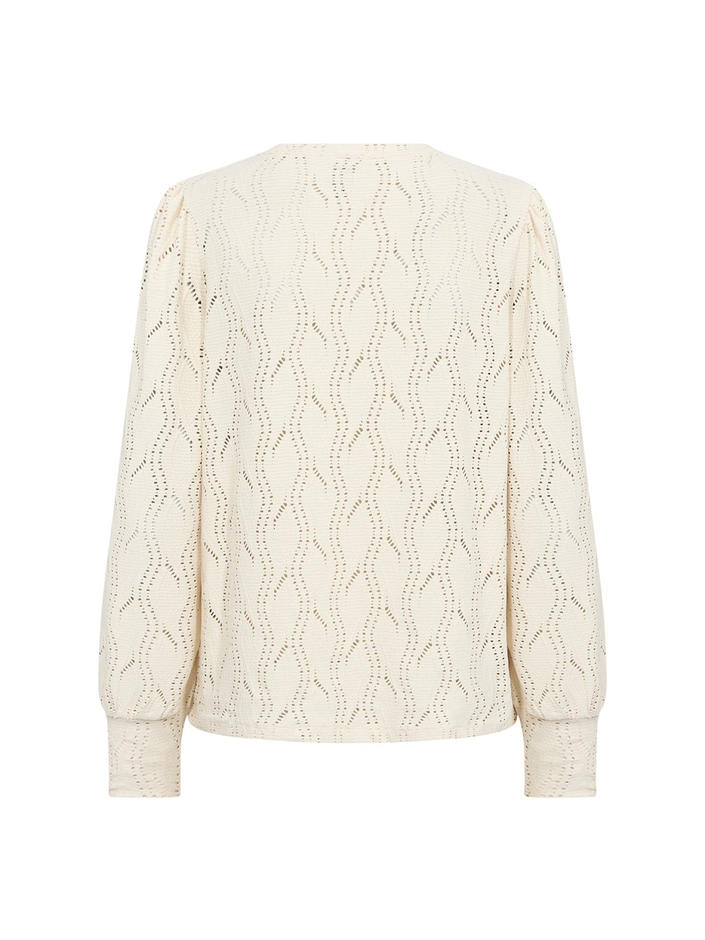 27328 - 1620 SC - ATHARI 1 - Castelijn mode