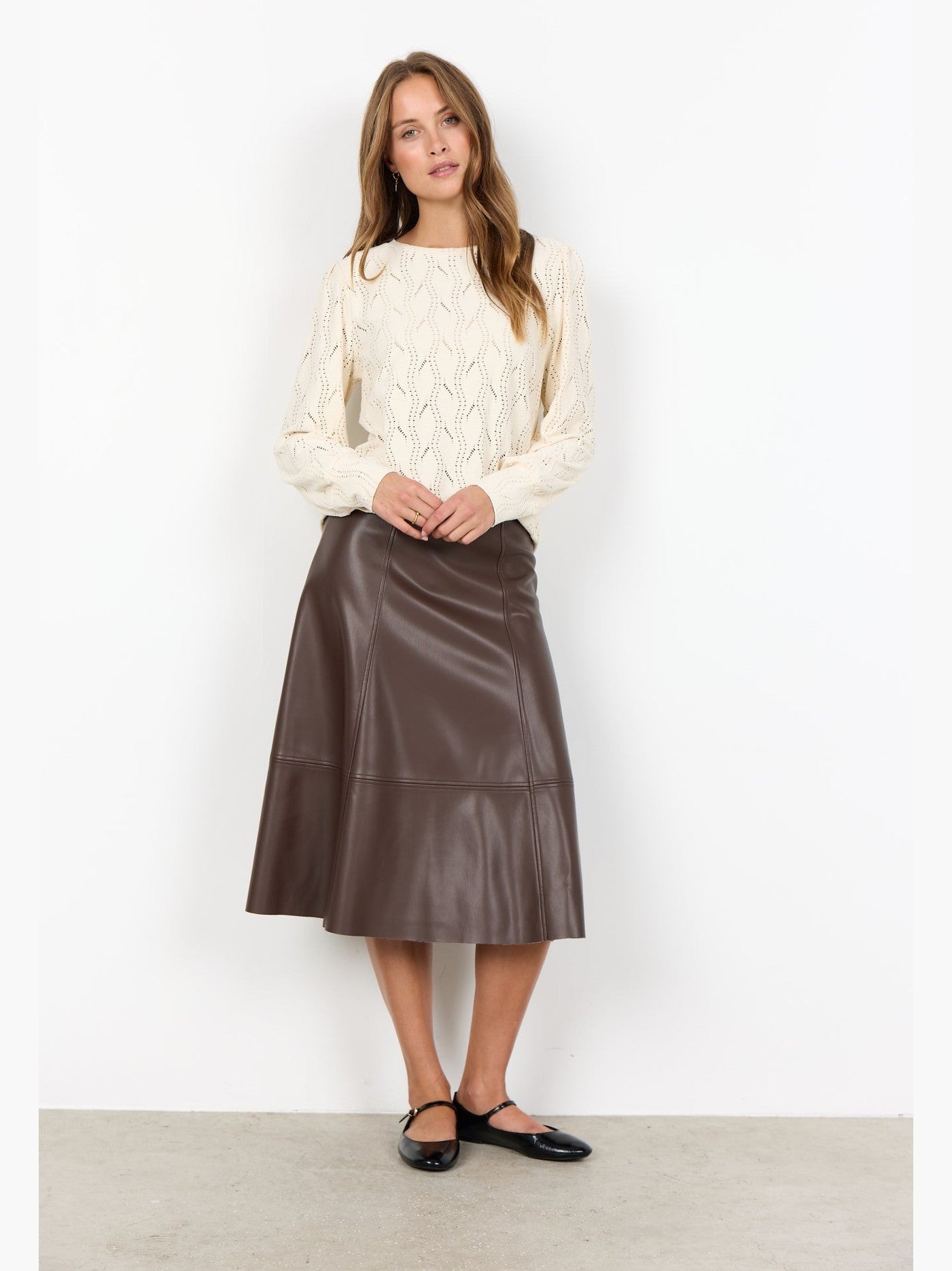 27328 - 1620 SC - ATHARI 1 - Castelijn mode