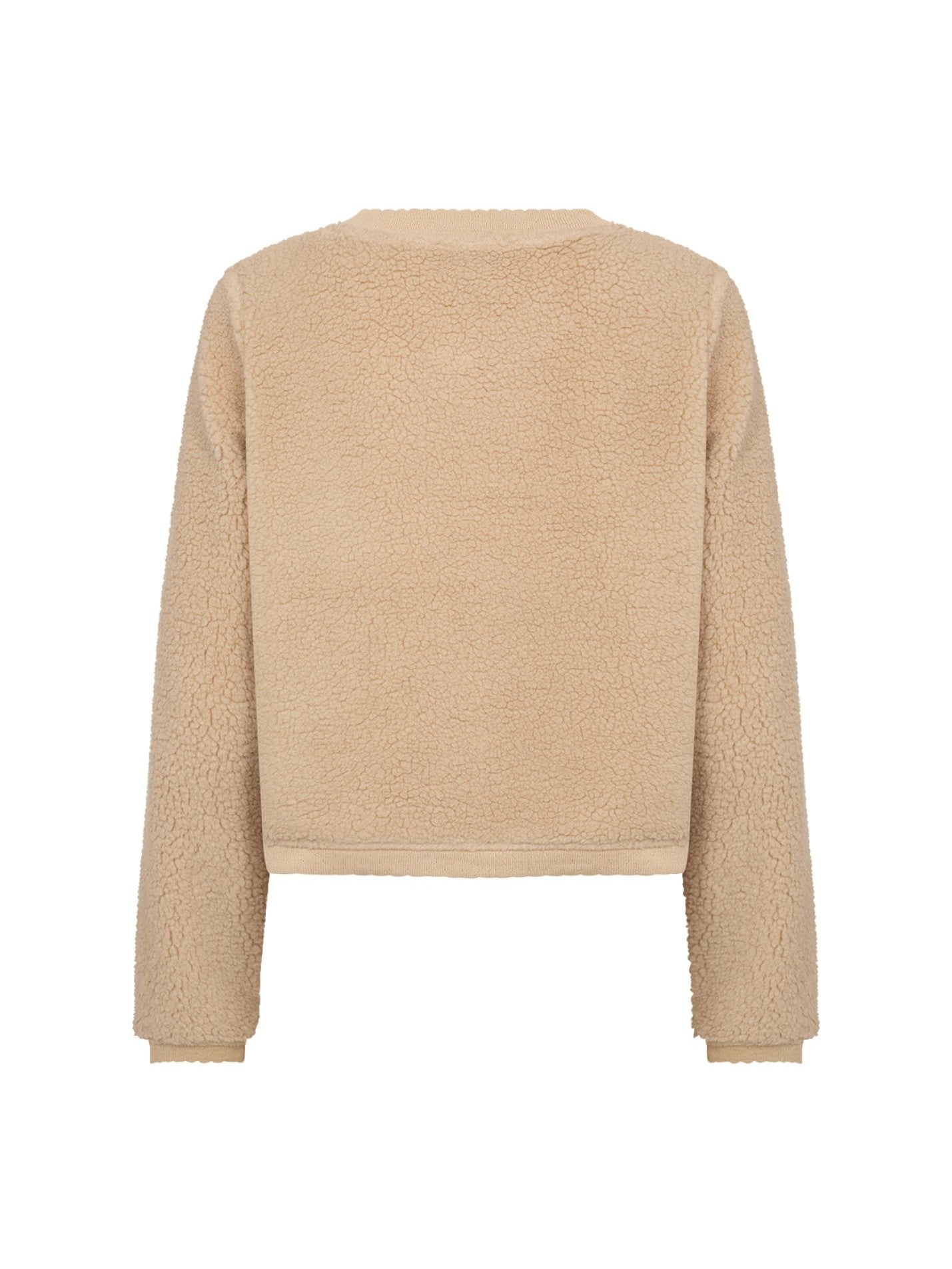 27343 - 8008 - SC - ONYX7 - Castelijn mode