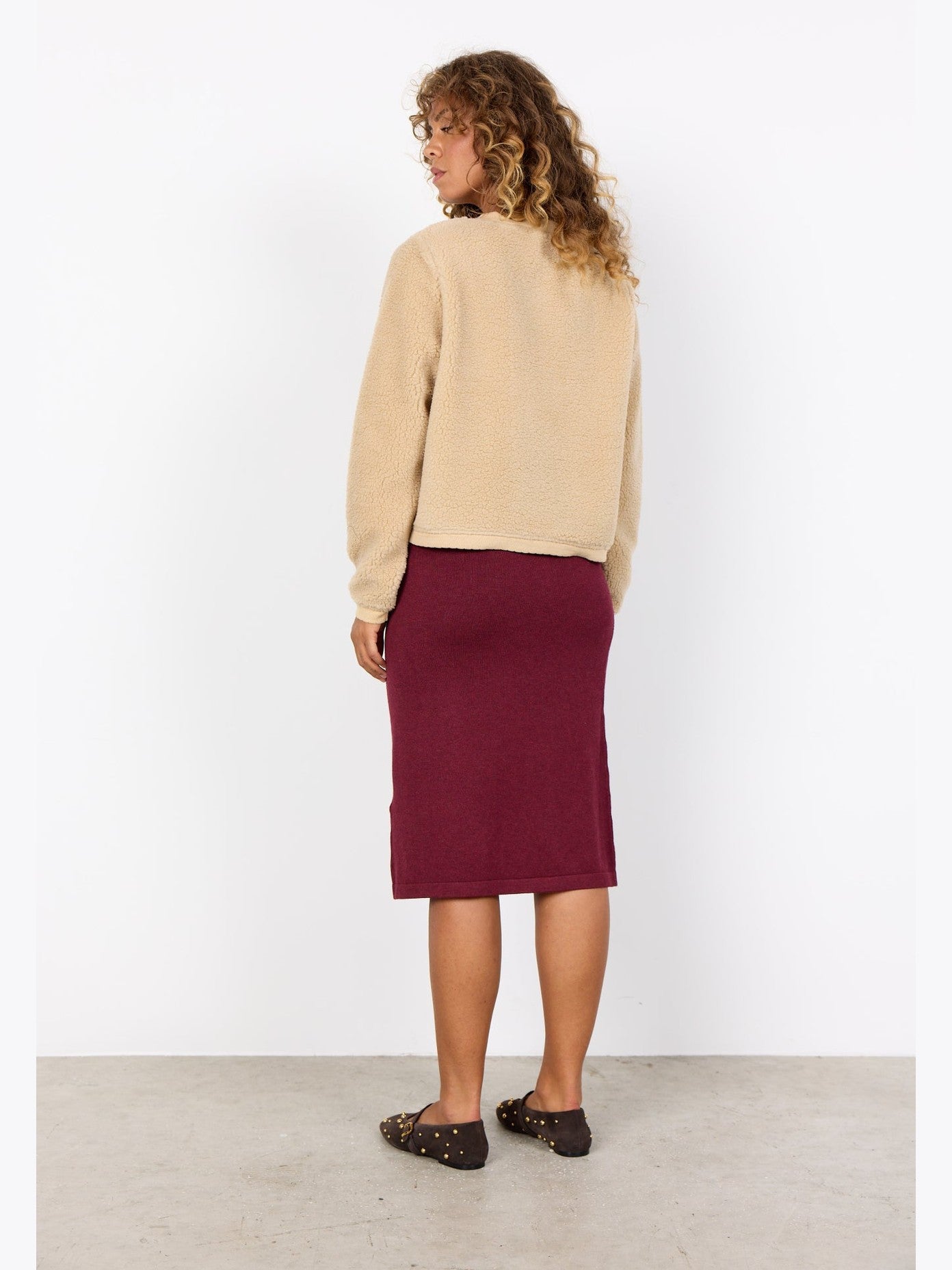 27343 - 8008 - SC - ONYX7 - Castelijn mode