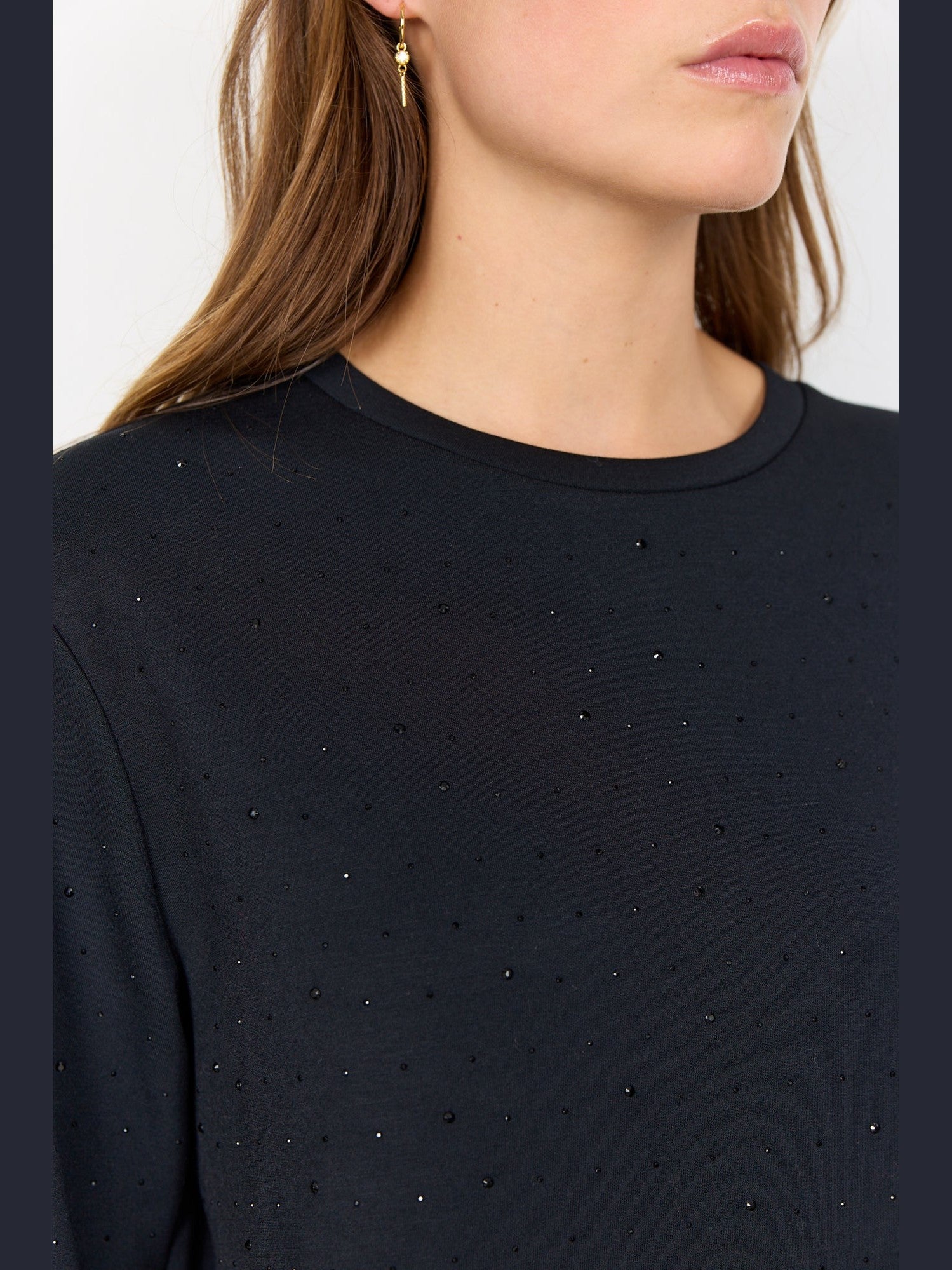 27357 - 9999 SC - BANU 270 - Castelijn mode