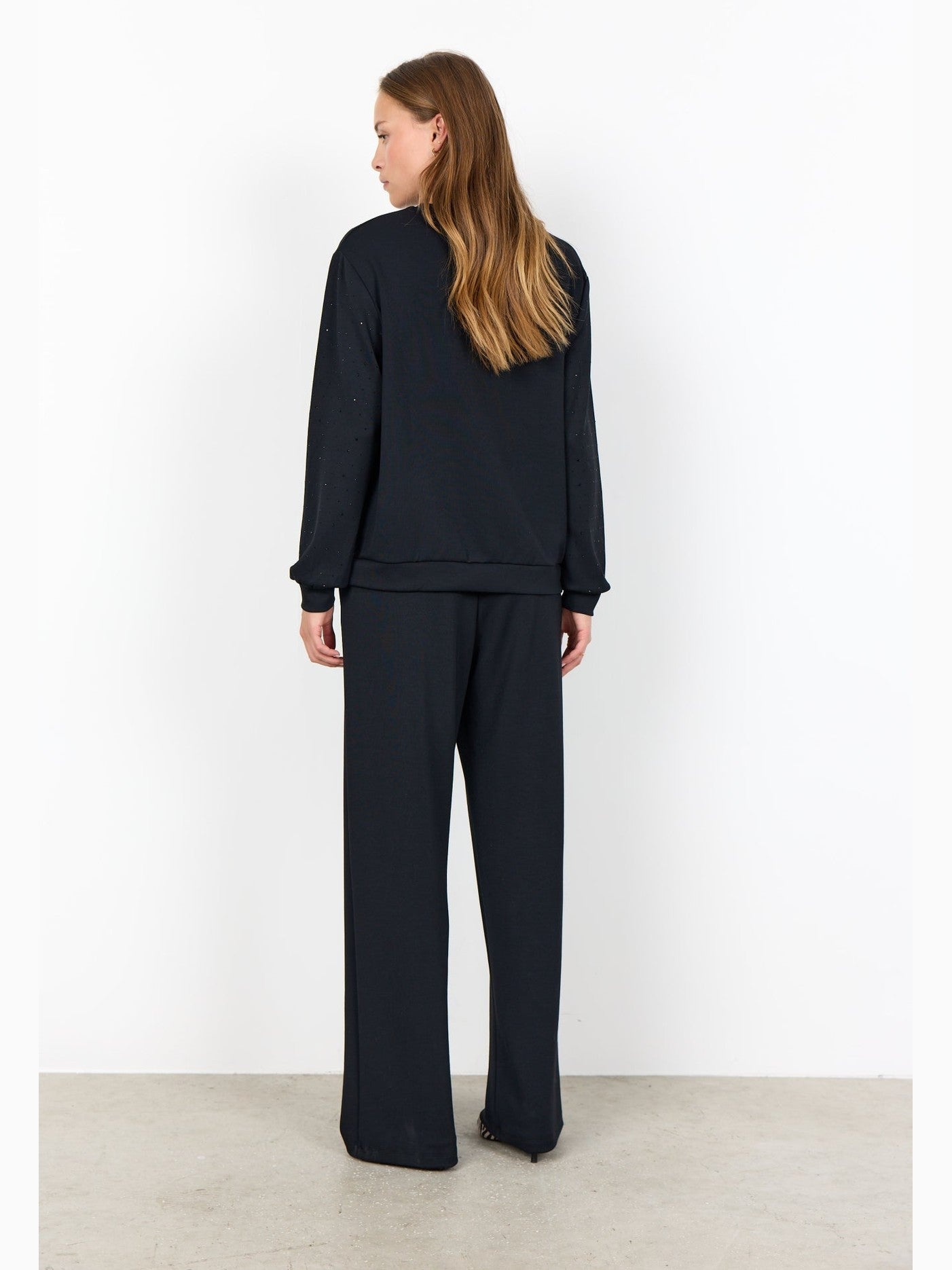 27357 - 9999 SC - BANU 270 - Castelijn mode